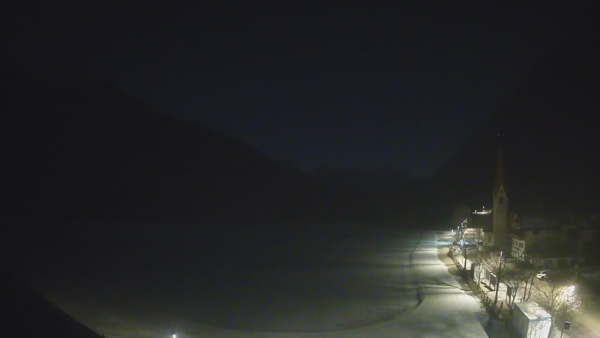 Antholz Niedertal | Anterselva di Sotto