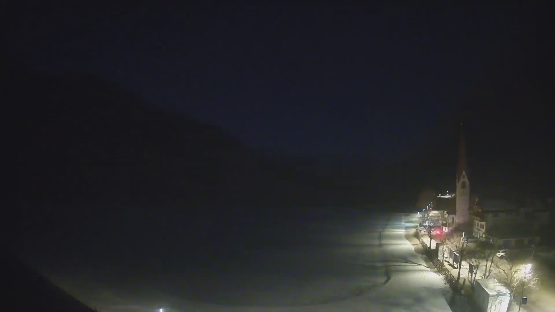 Antholz Niedertal | Anterselva di Sotto