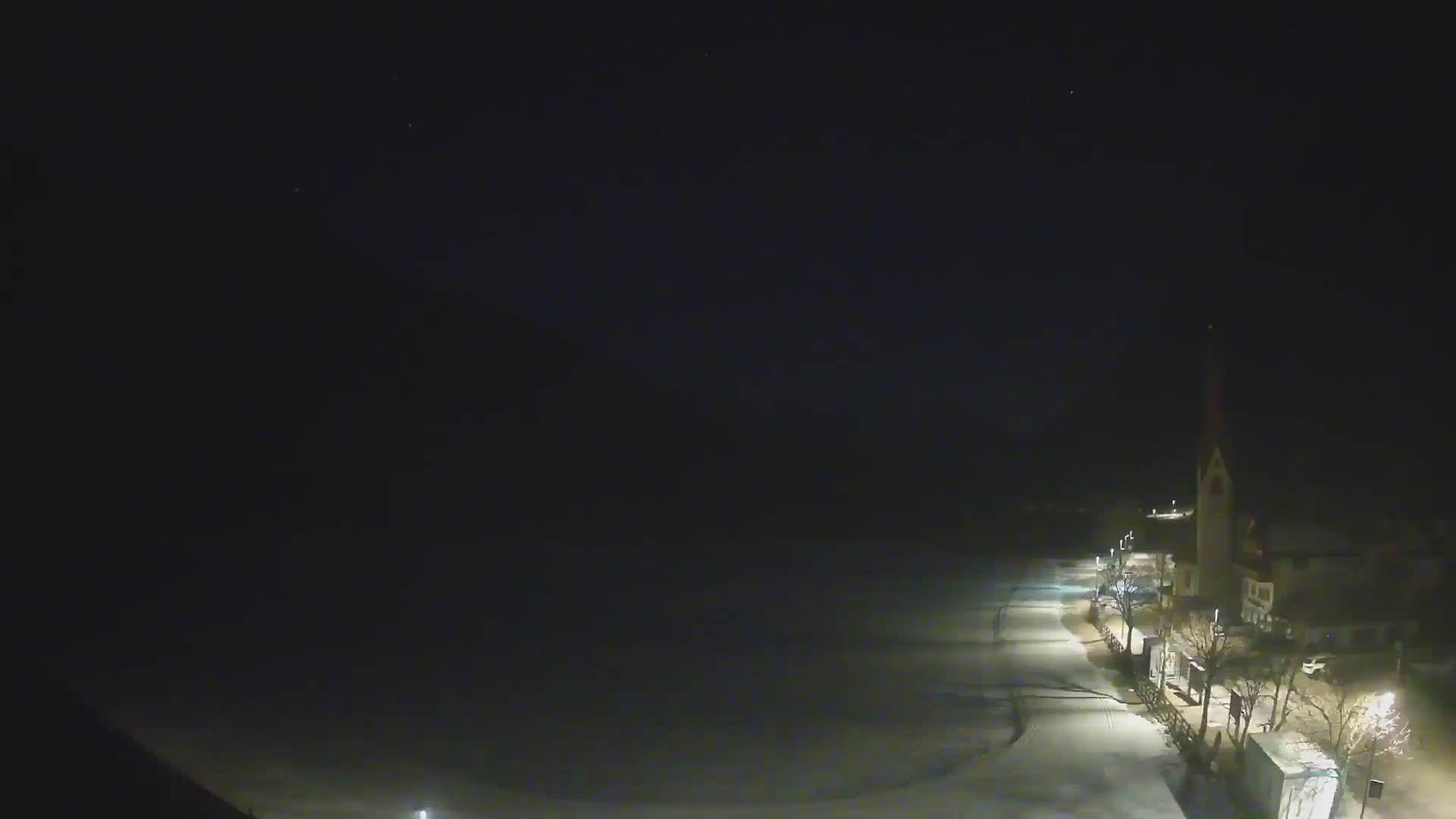 Antholz Niedertal | Anterselva di Sotto