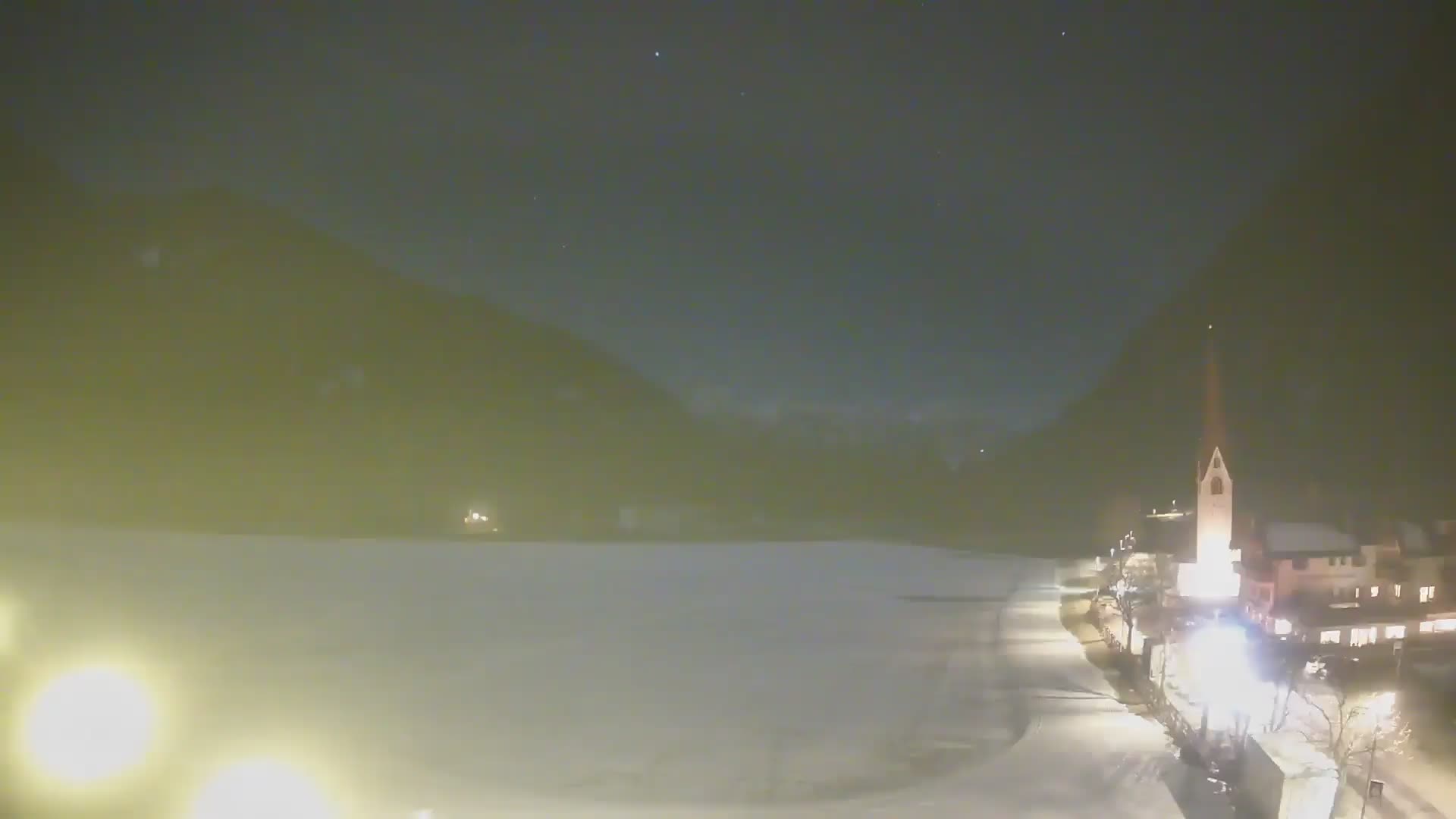 Antholz Niedertal | Anterselva di Sotto