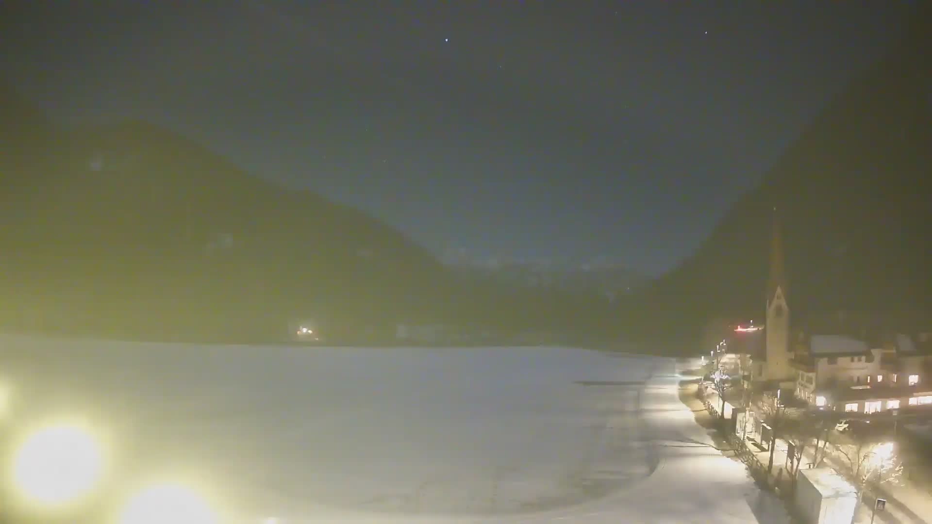 Antholz Niedertal | Anterselva di Sotto