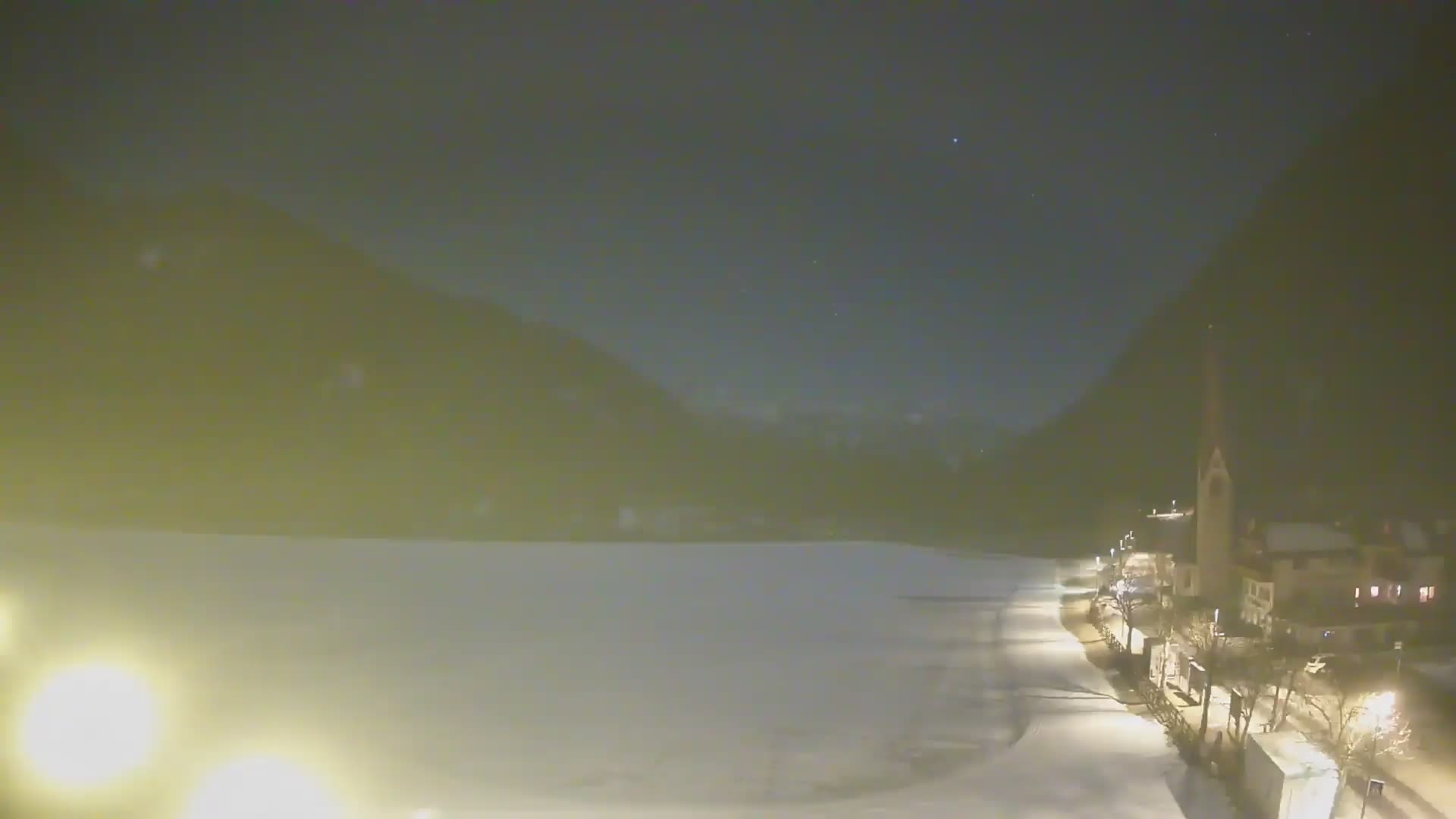 Antholz Niedertal | Anterselva di Sotto