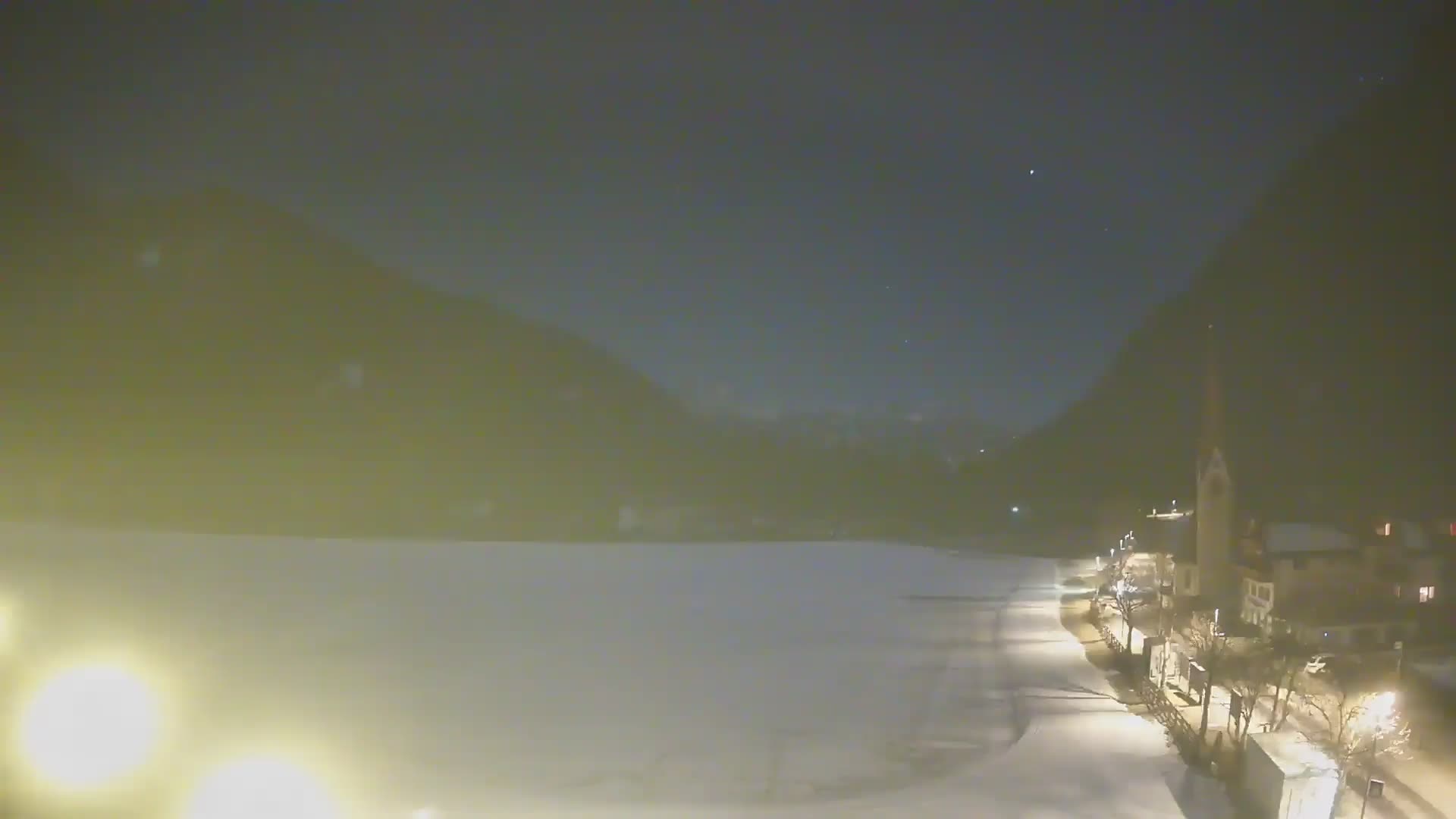 Antholz Niedertal | Anterselva di Sotto