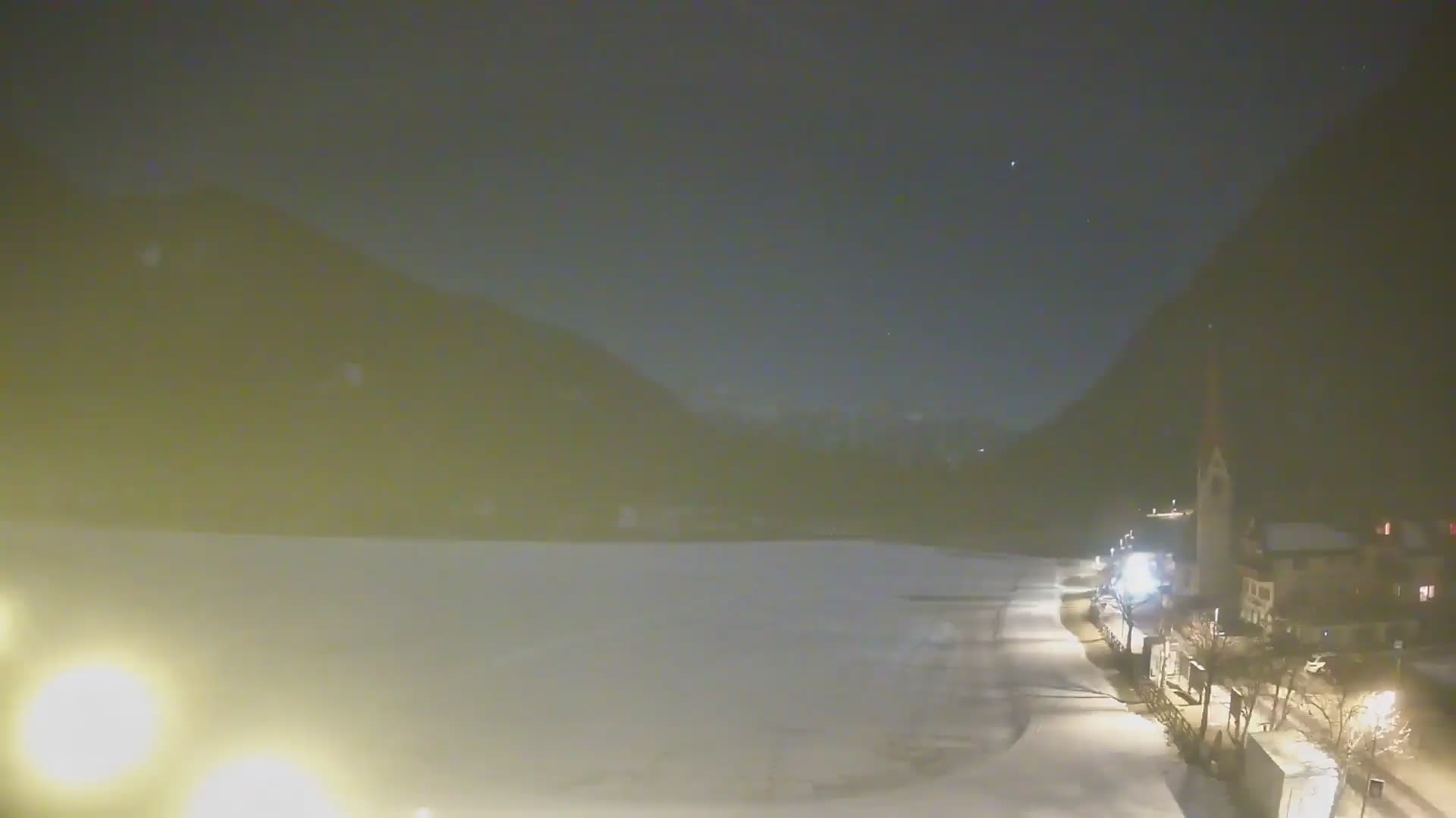 Antholz Niedertal | Anterselva di Sotto