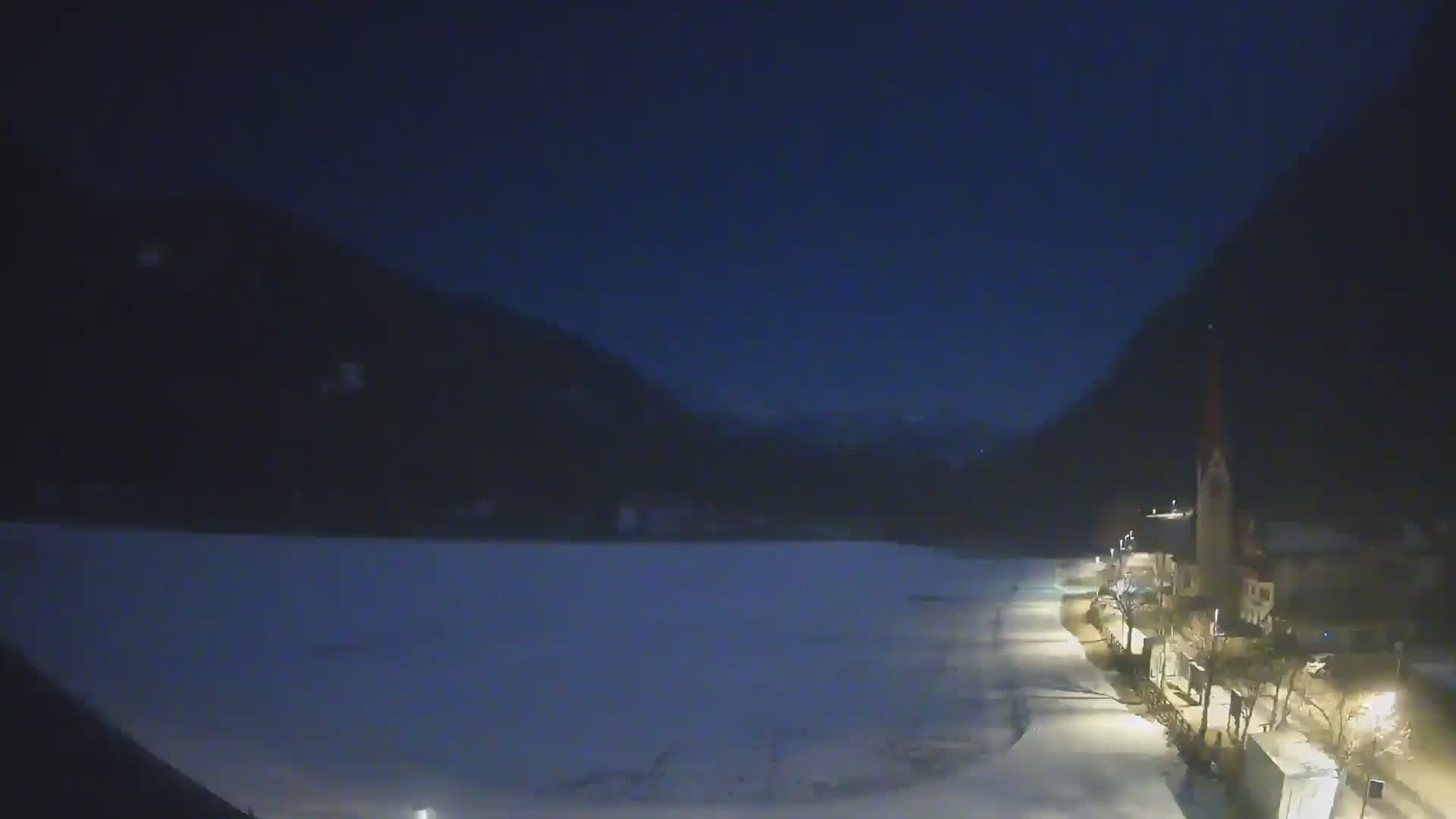 Antholz Niedertal | Anterselva di Sotto