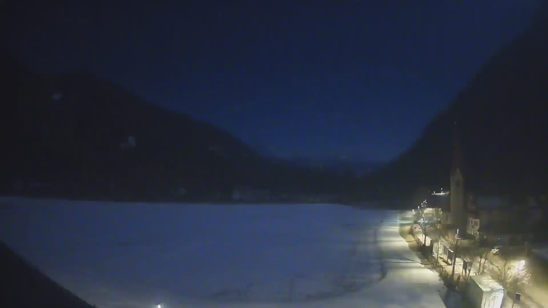 Antholz Niedertal | Anterselva di Sotto