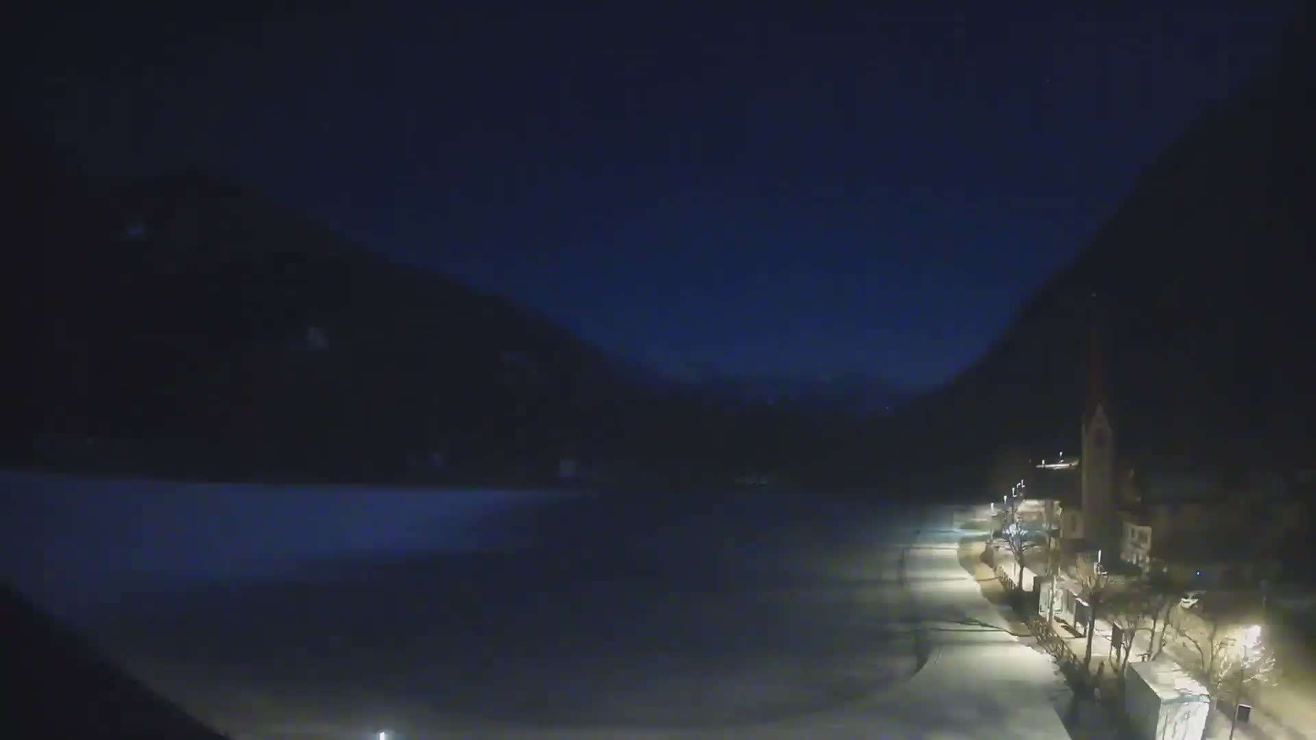 Antholz Niedertal | Anterselva di Sotto