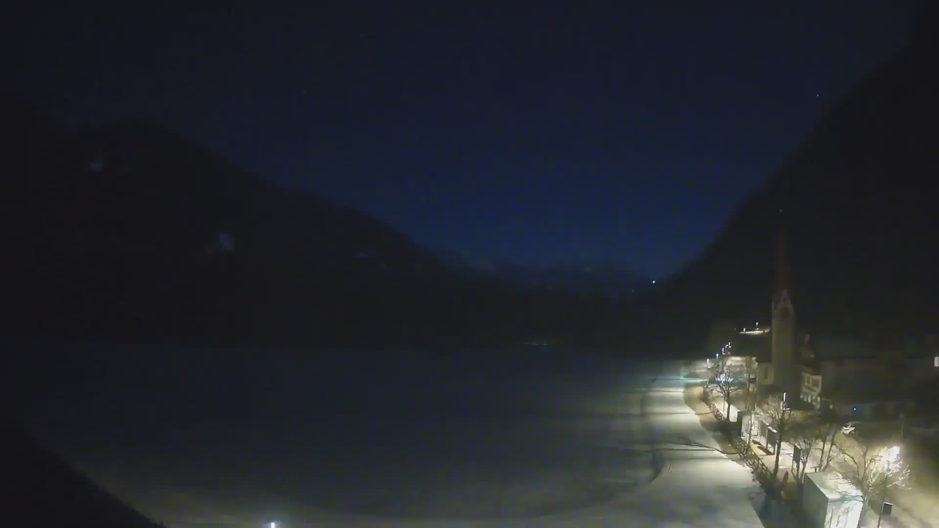 Antholz Niedertal | Anterselva di Sotto