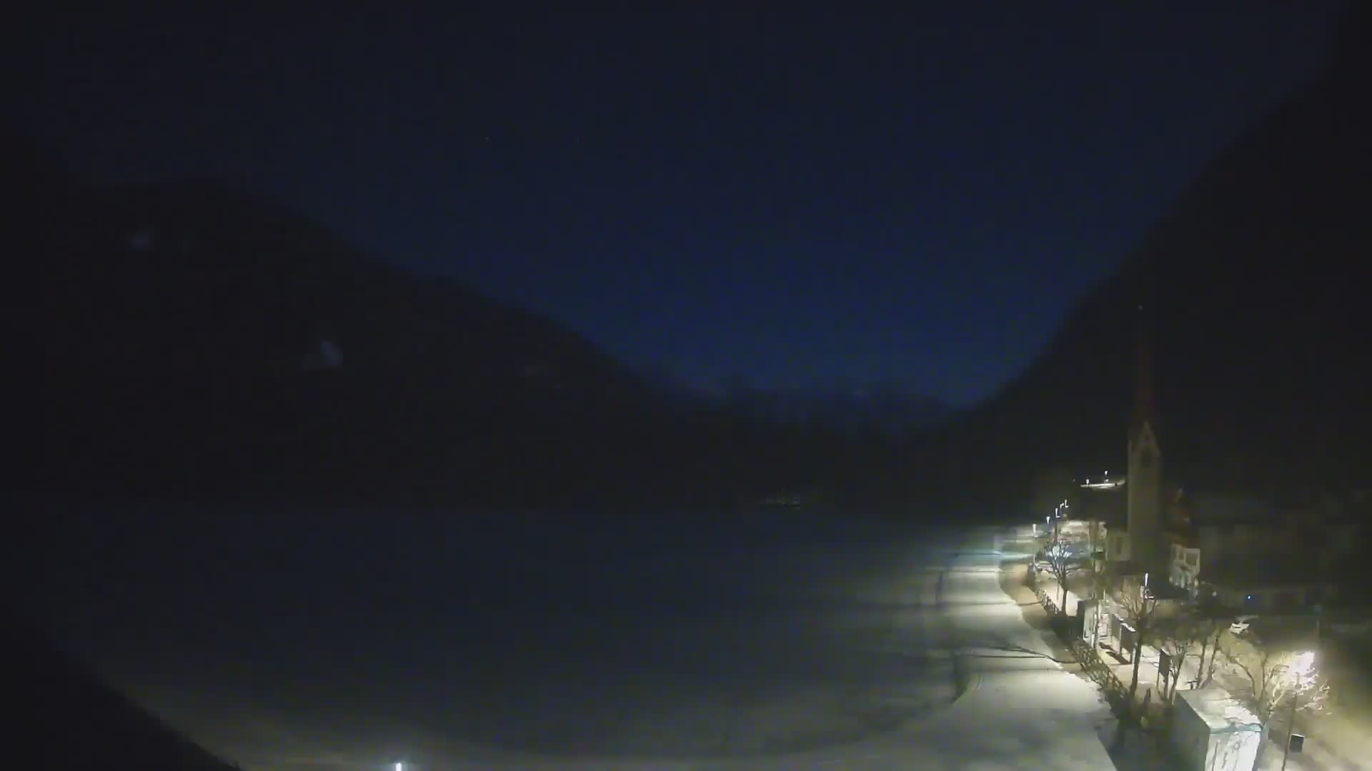 Antholz Niedertal | Anterselva di Sotto