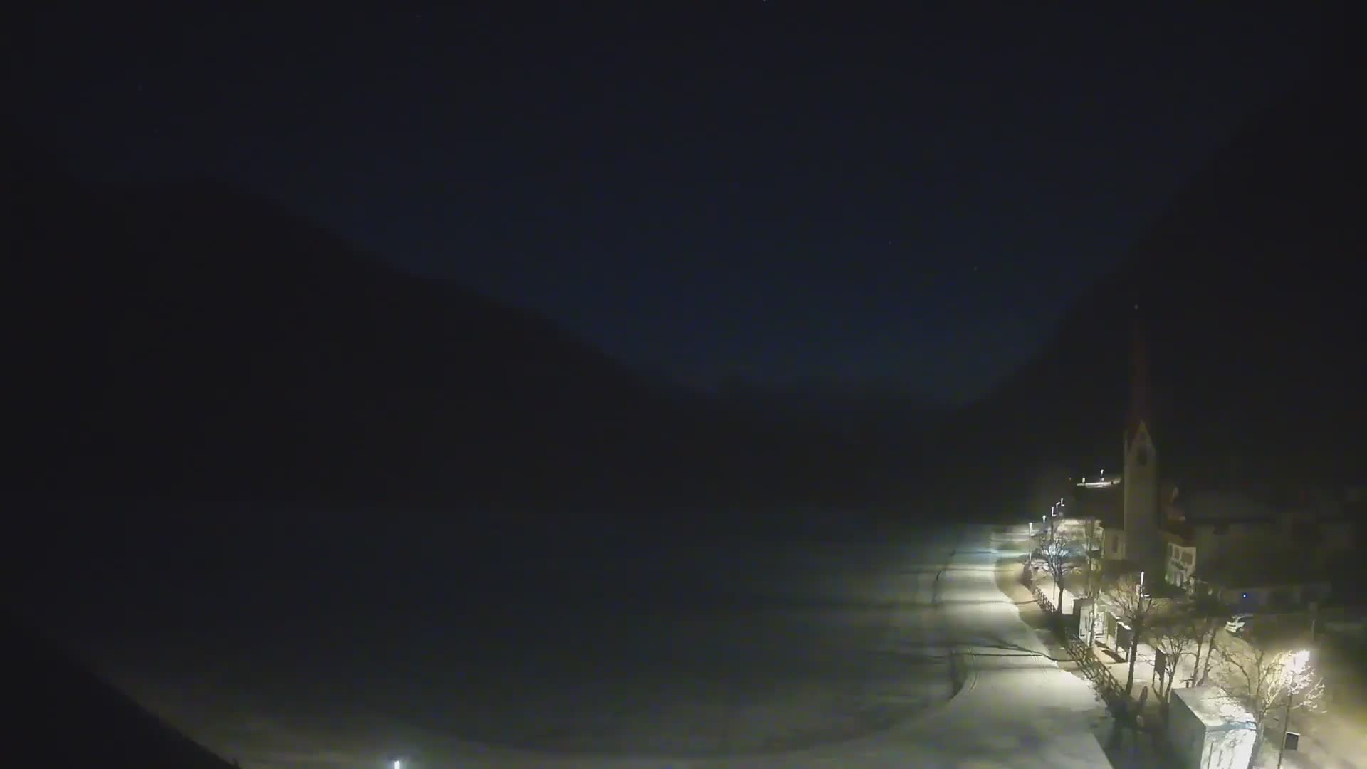 Antholz Niedertal | Anterselva di Sotto