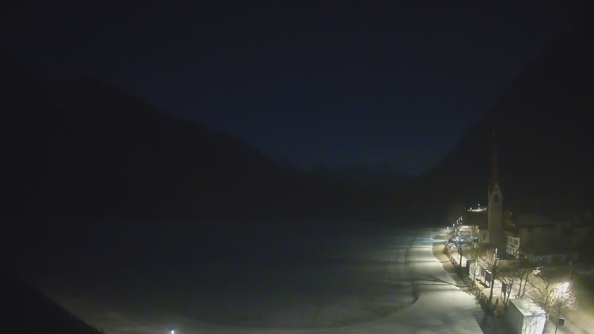 Antholz Niedertal | Anterselva di Sotto