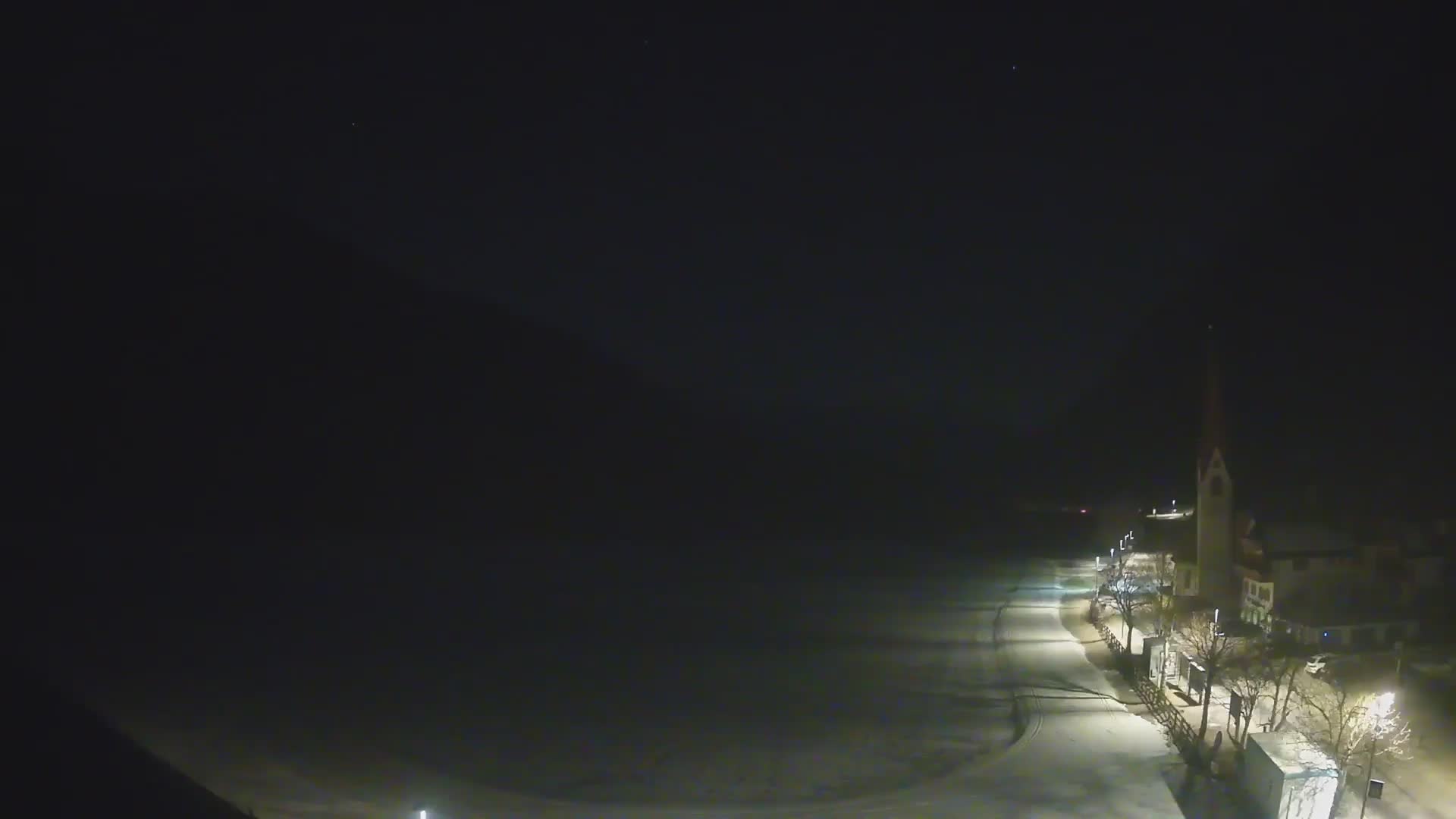 Antholz Niedertal | Anterselva di Sotto