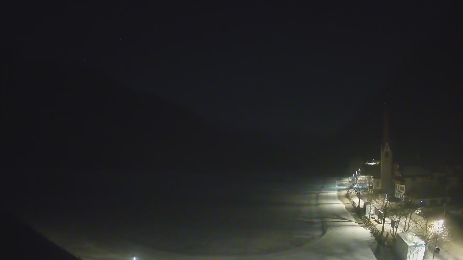 Antholz Niedertal | Anterselva di Sotto