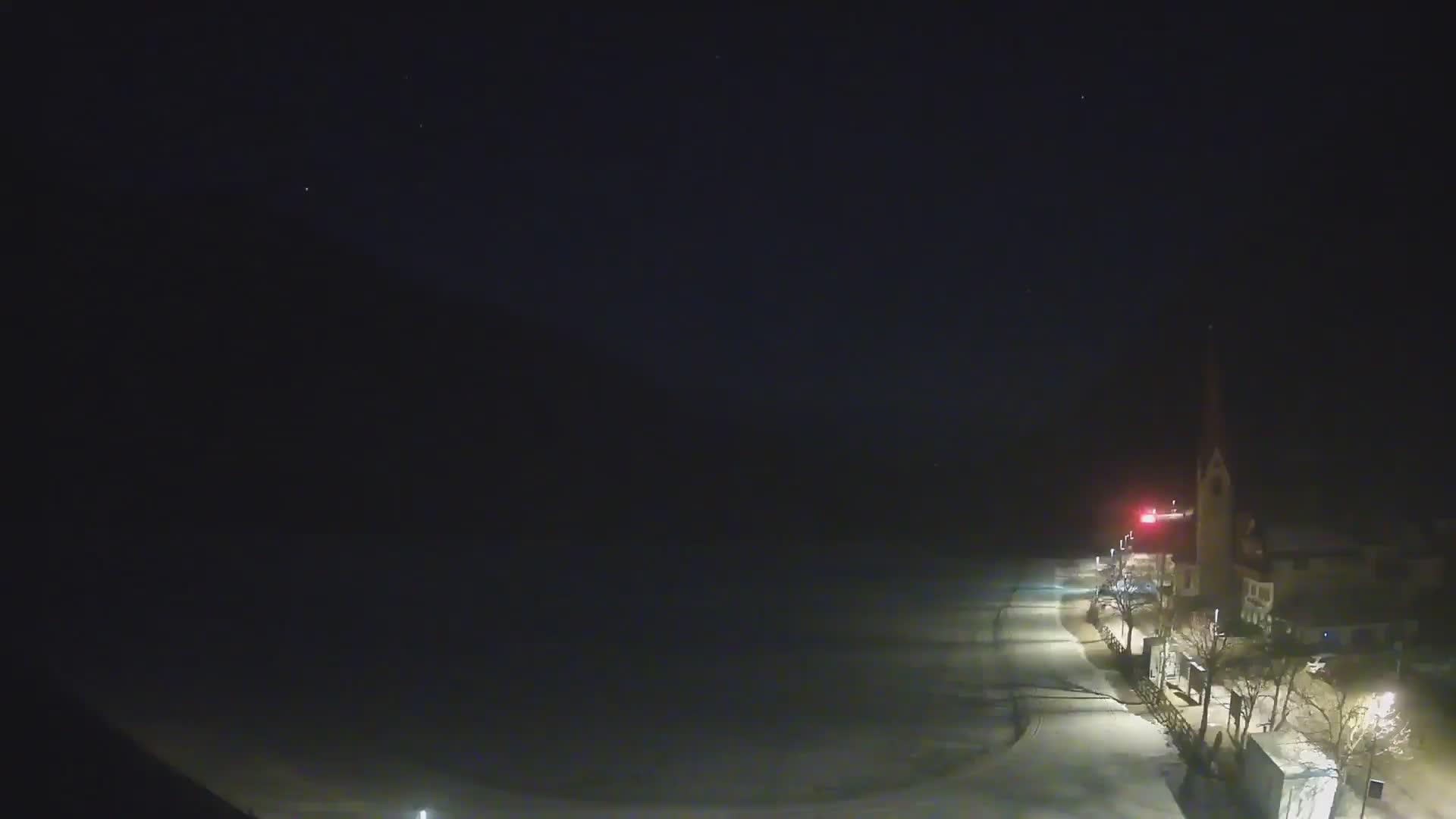 Antholz Niedertal | Anterselva di Sotto