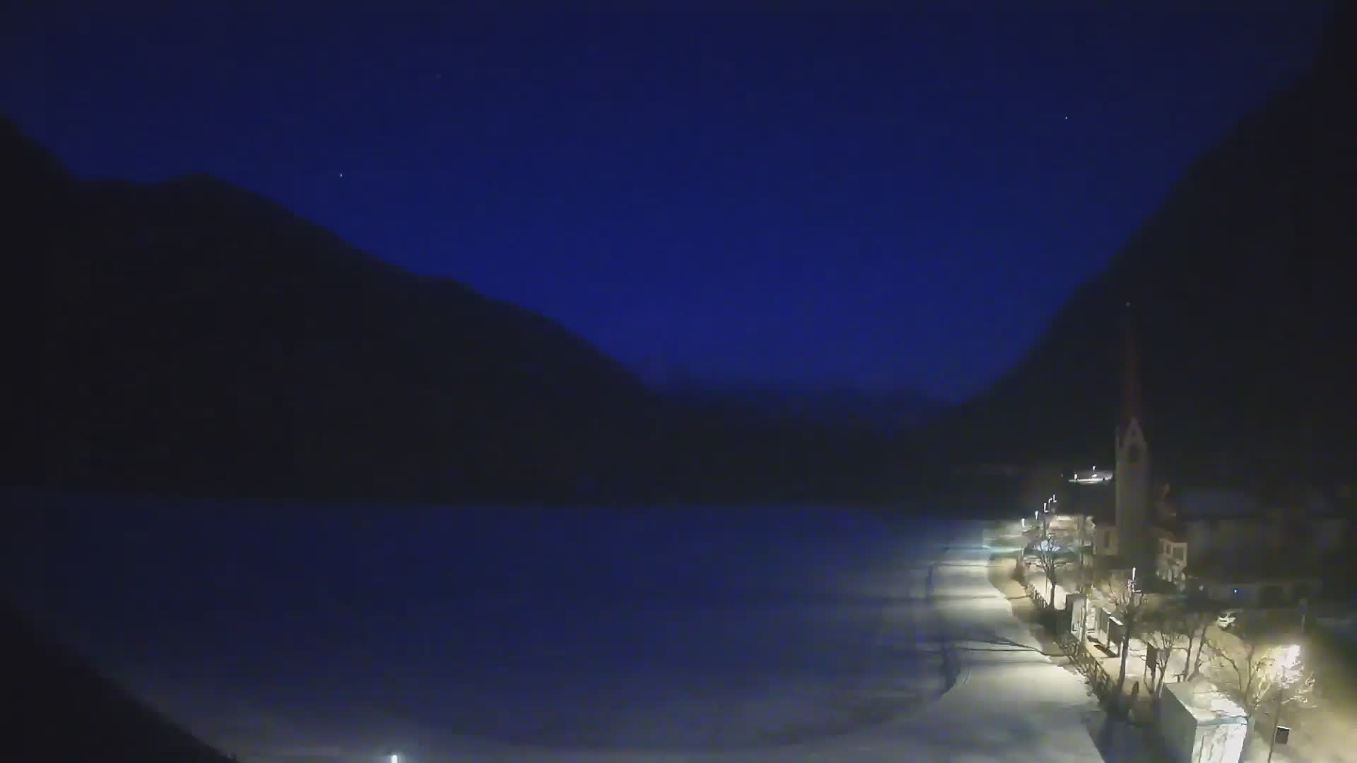 Antholz Niedertal | Anterselva di Sotto