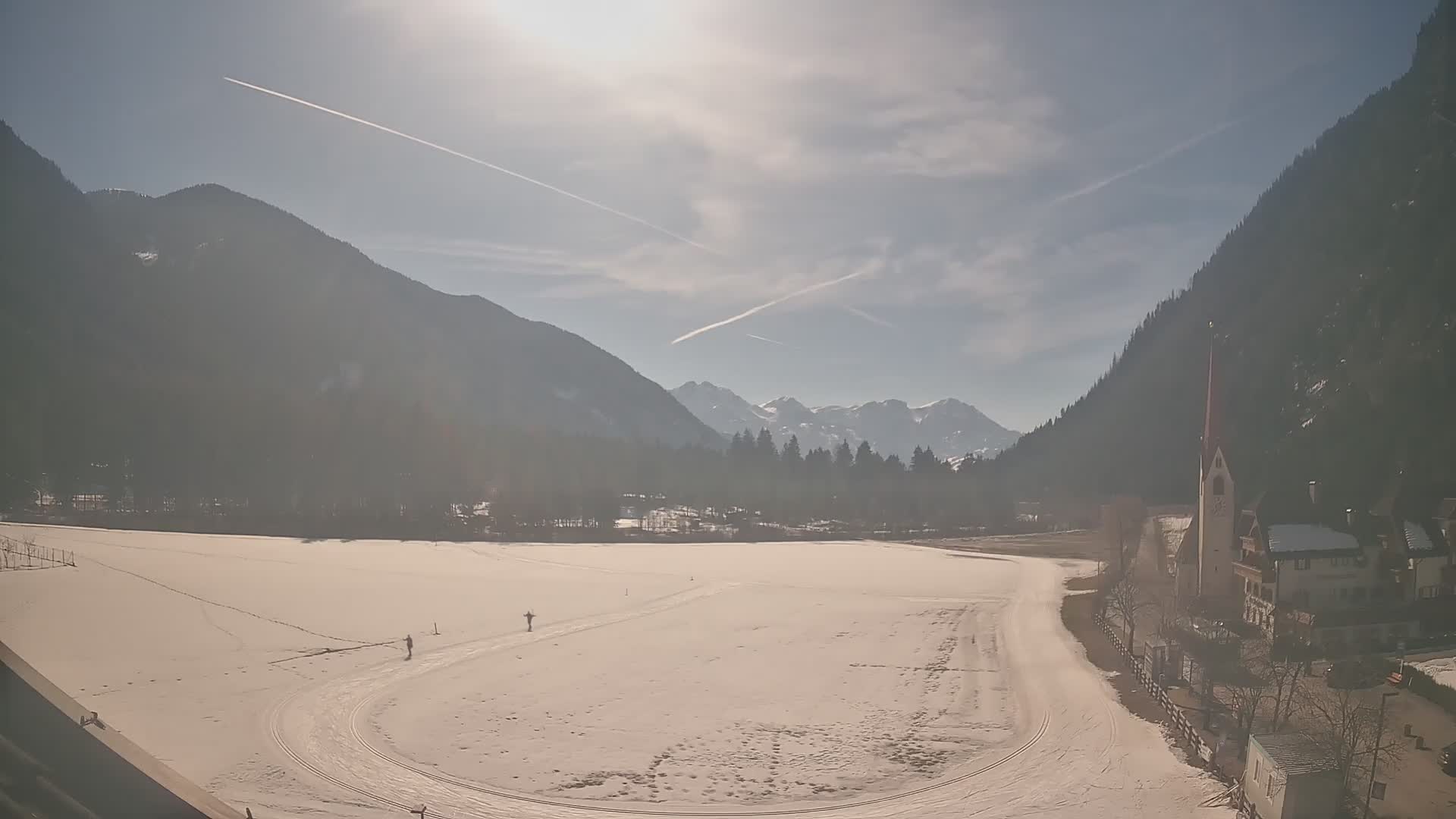 Antholz Niedertal | Anterselva di Sotto