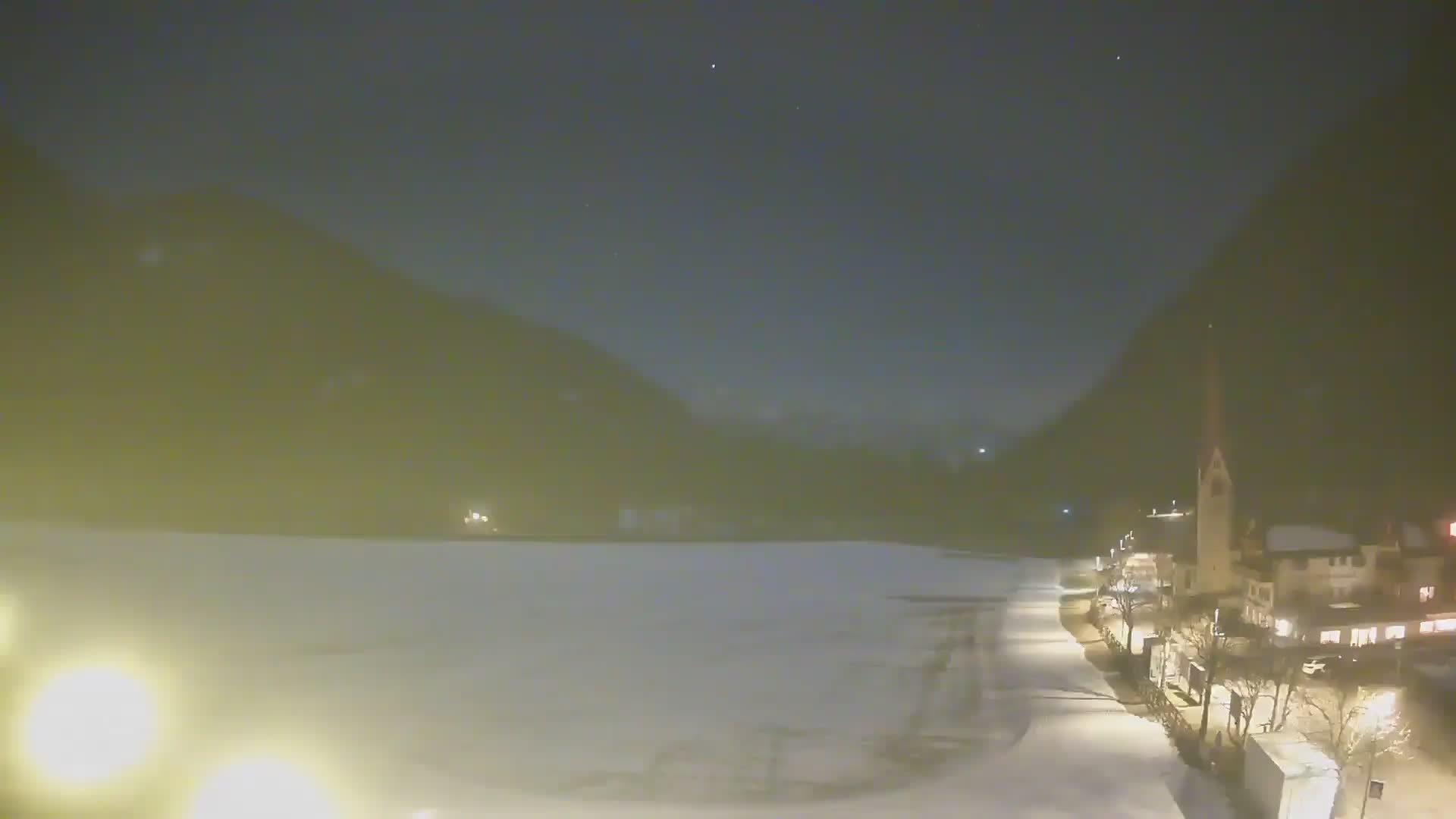 Antholz Niedertal | Anterselva di Sotto