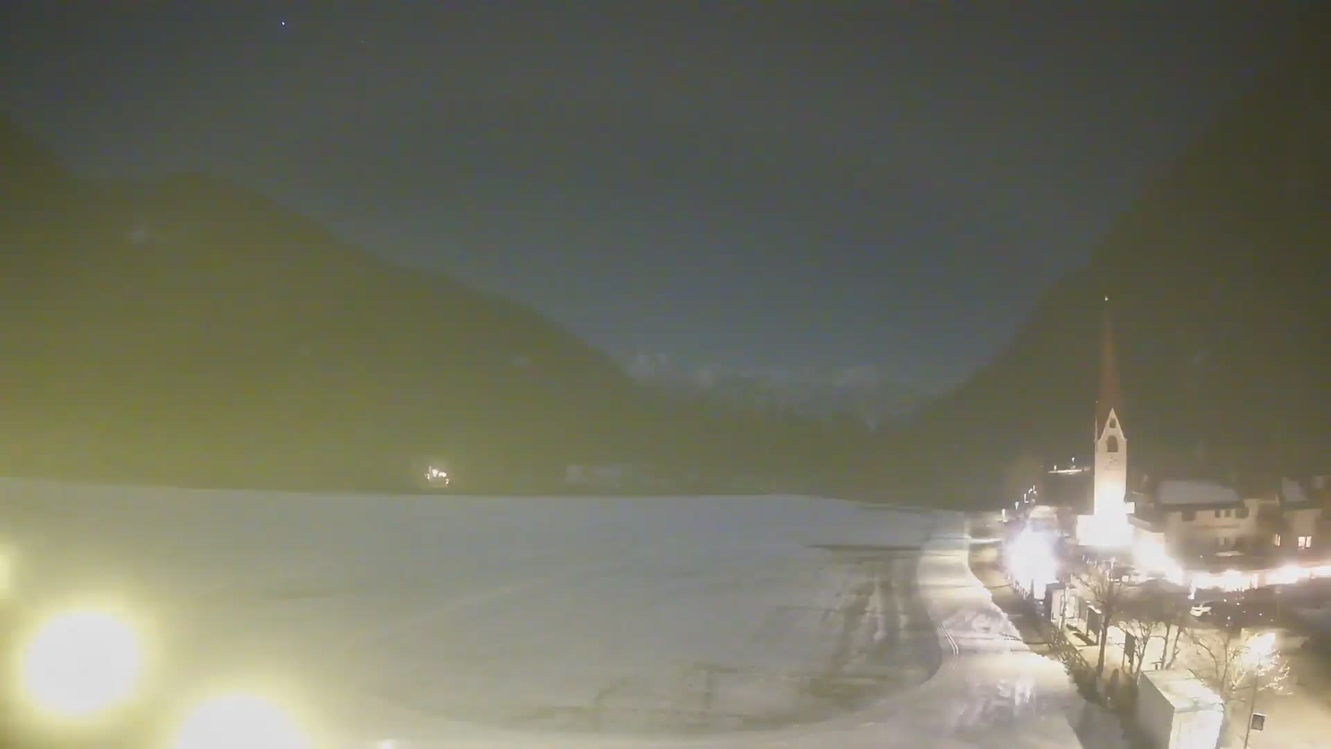 Antholz Niedertal | Anterselva di Sotto