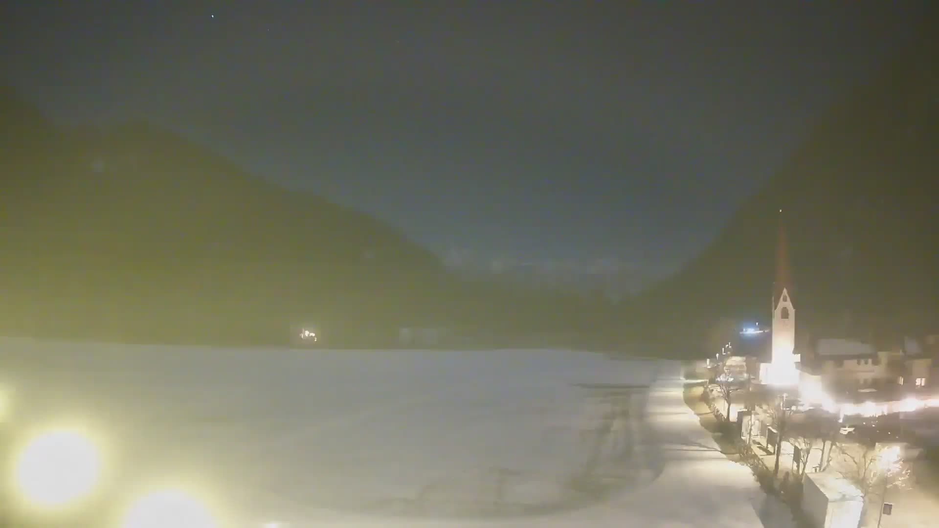 Antholz Niedertal | Anterselva di Sotto