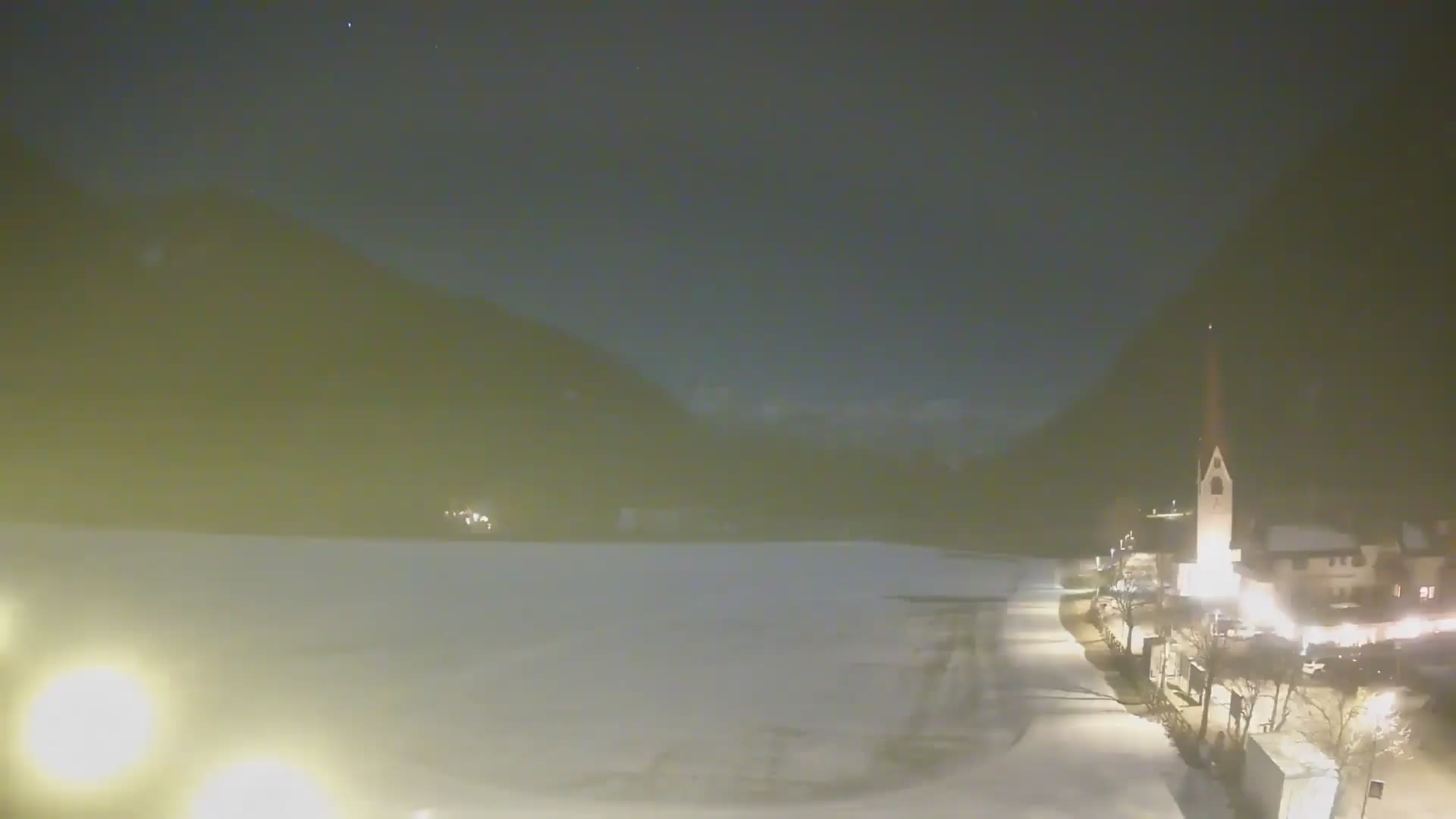 Antholz Niedertal | Anterselva di Sotto