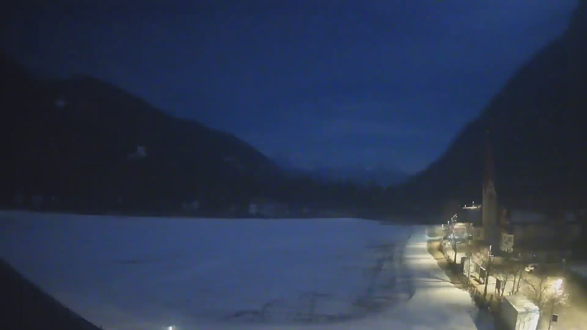 Antholz Niedertal | Anterselva di Sotto