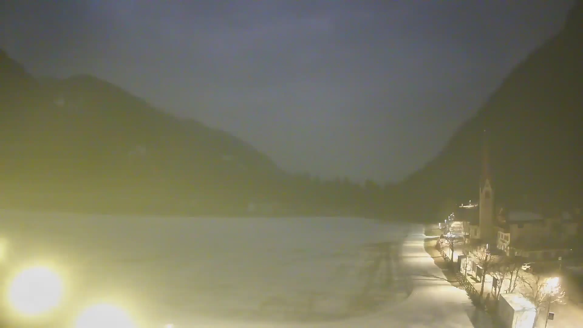 Antholz Niedertal | Anterselva di Sotto