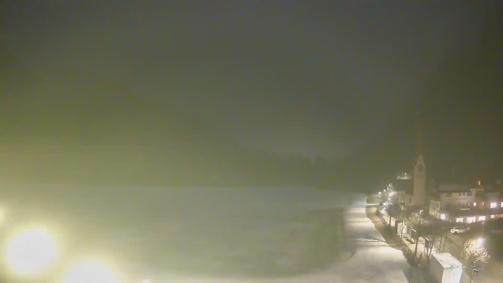 Antholz Niedertal | Anterselva di Sotto