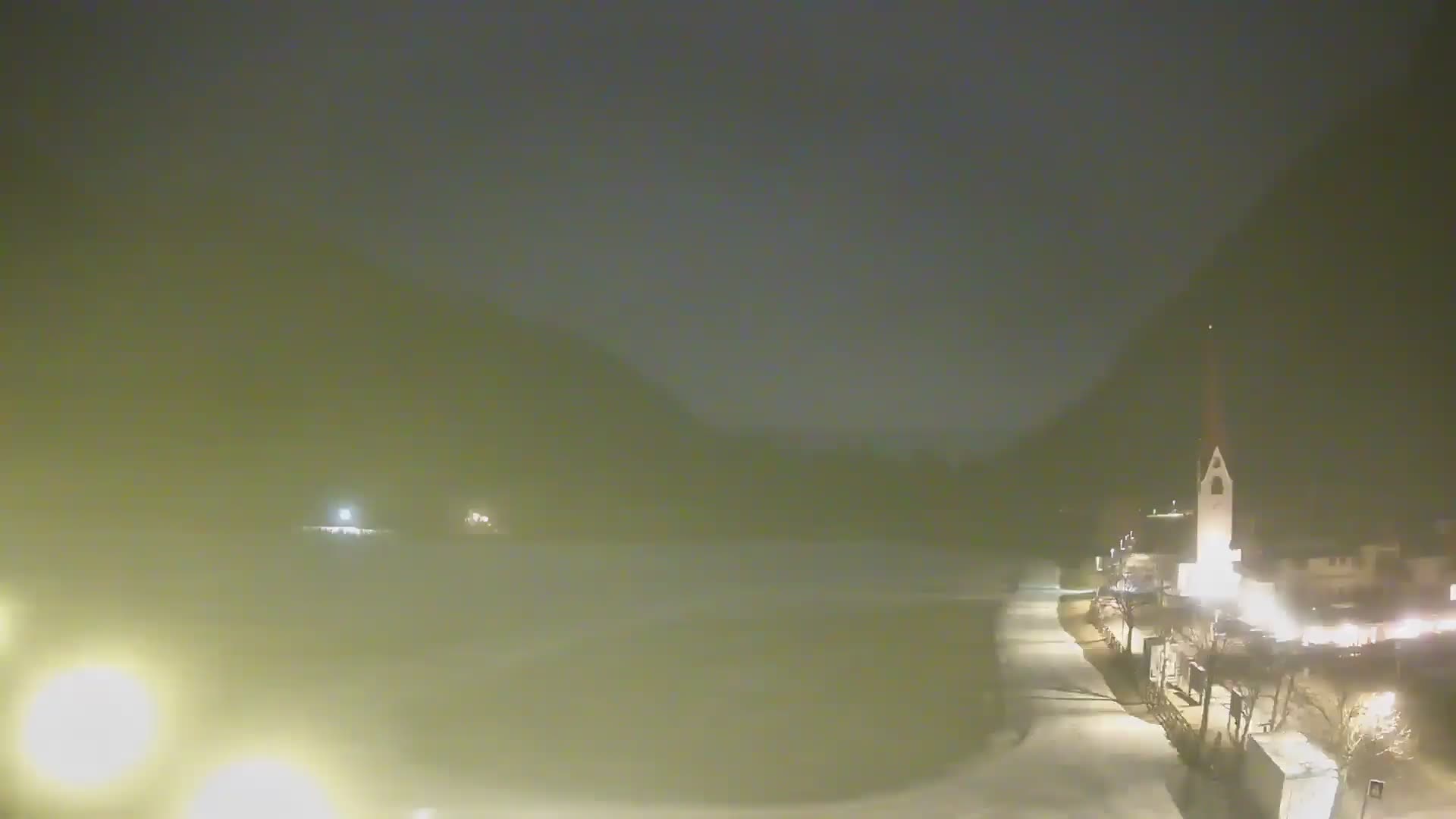 Antholz Niedertal | Anterselva di Sotto