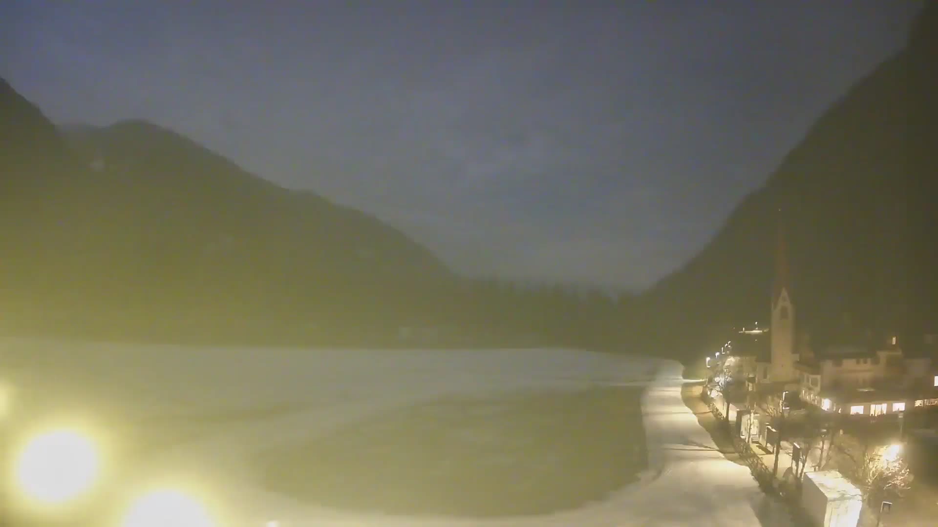 Antholz Niedertal | Anterselva di Sotto