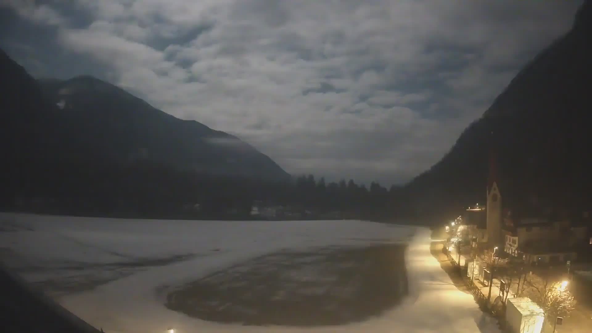 Antholz Niedertal | Anterselva di Sotto