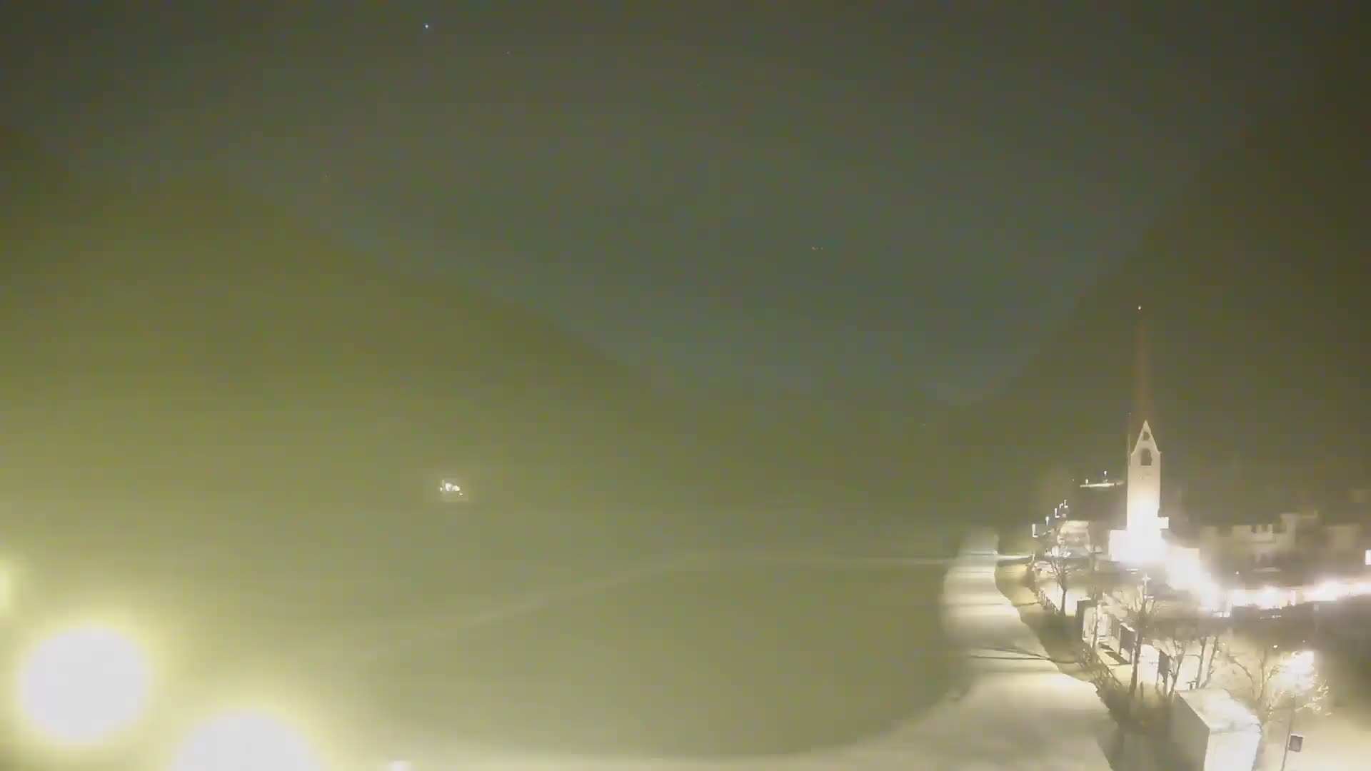 Antholz Niedertal | Anterselva di Sotto