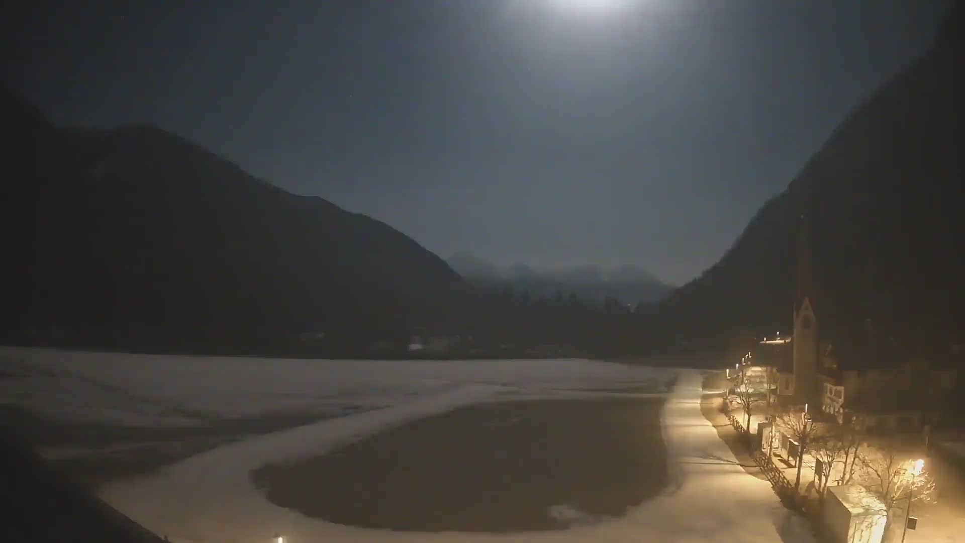 Antholz Niedertal | Anterselva di Sotto