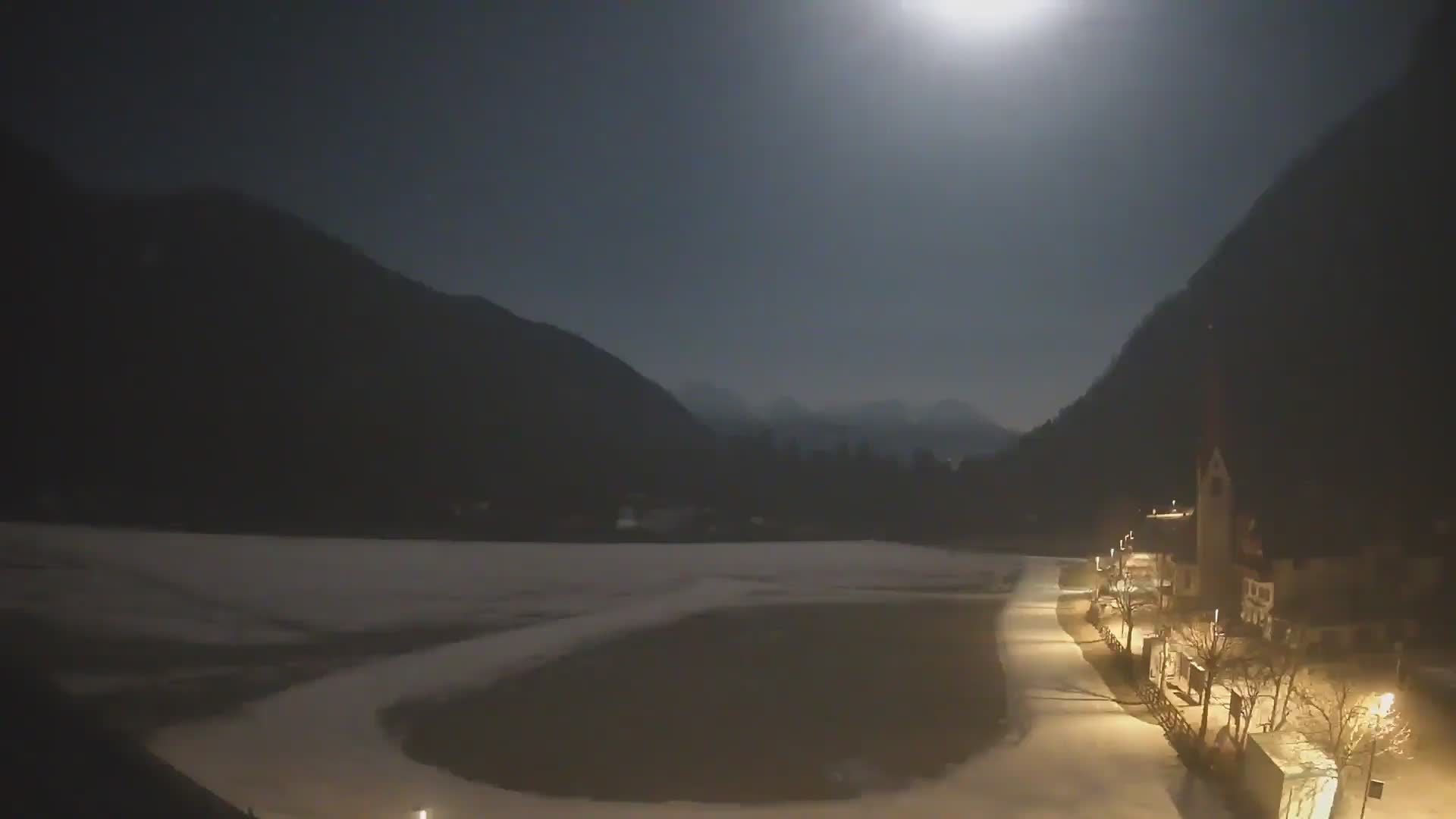 Antholz Niedertal | Anterselva di Sotto
