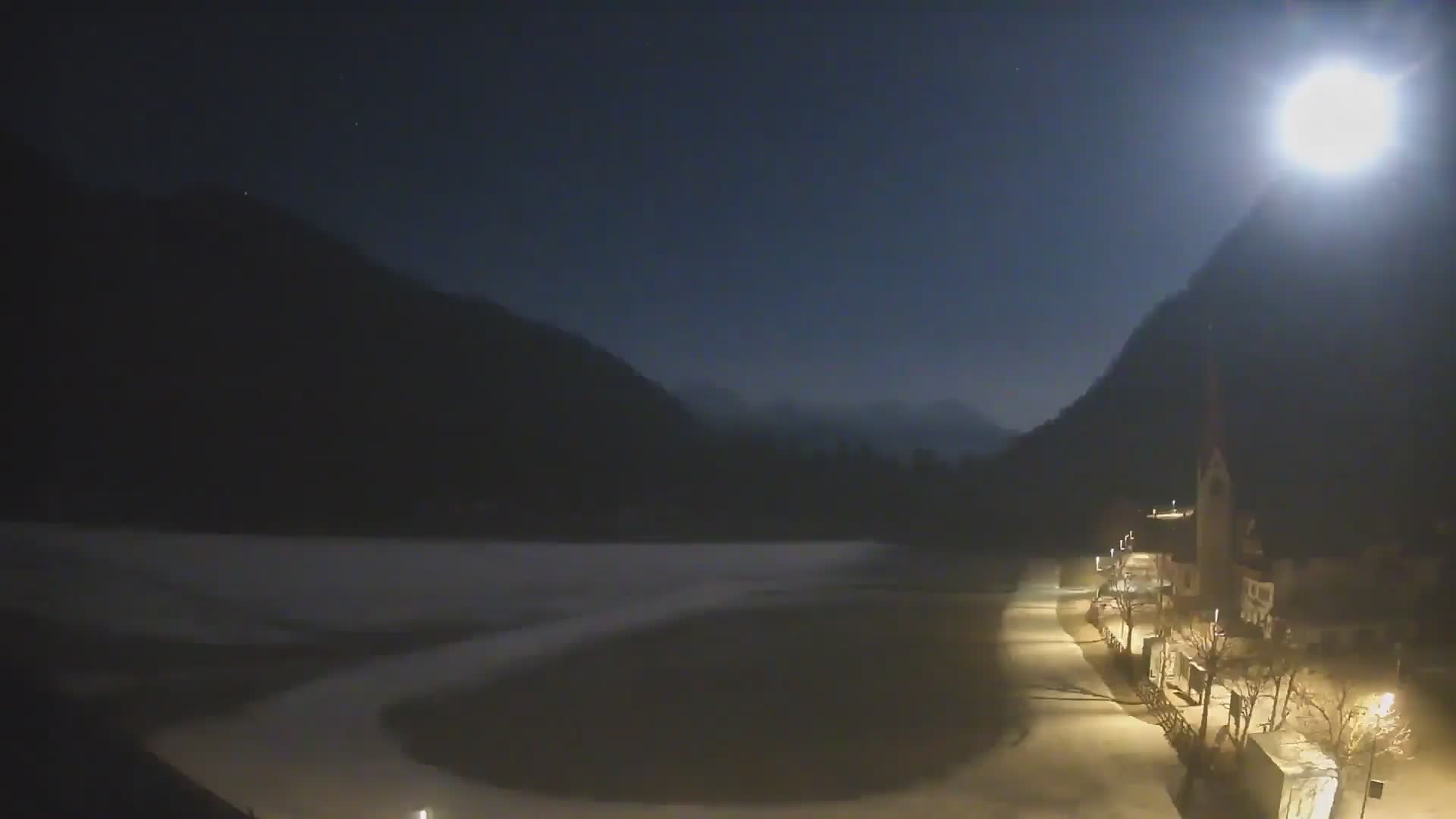 Antholz Niedertal | Anterselva di Sotto