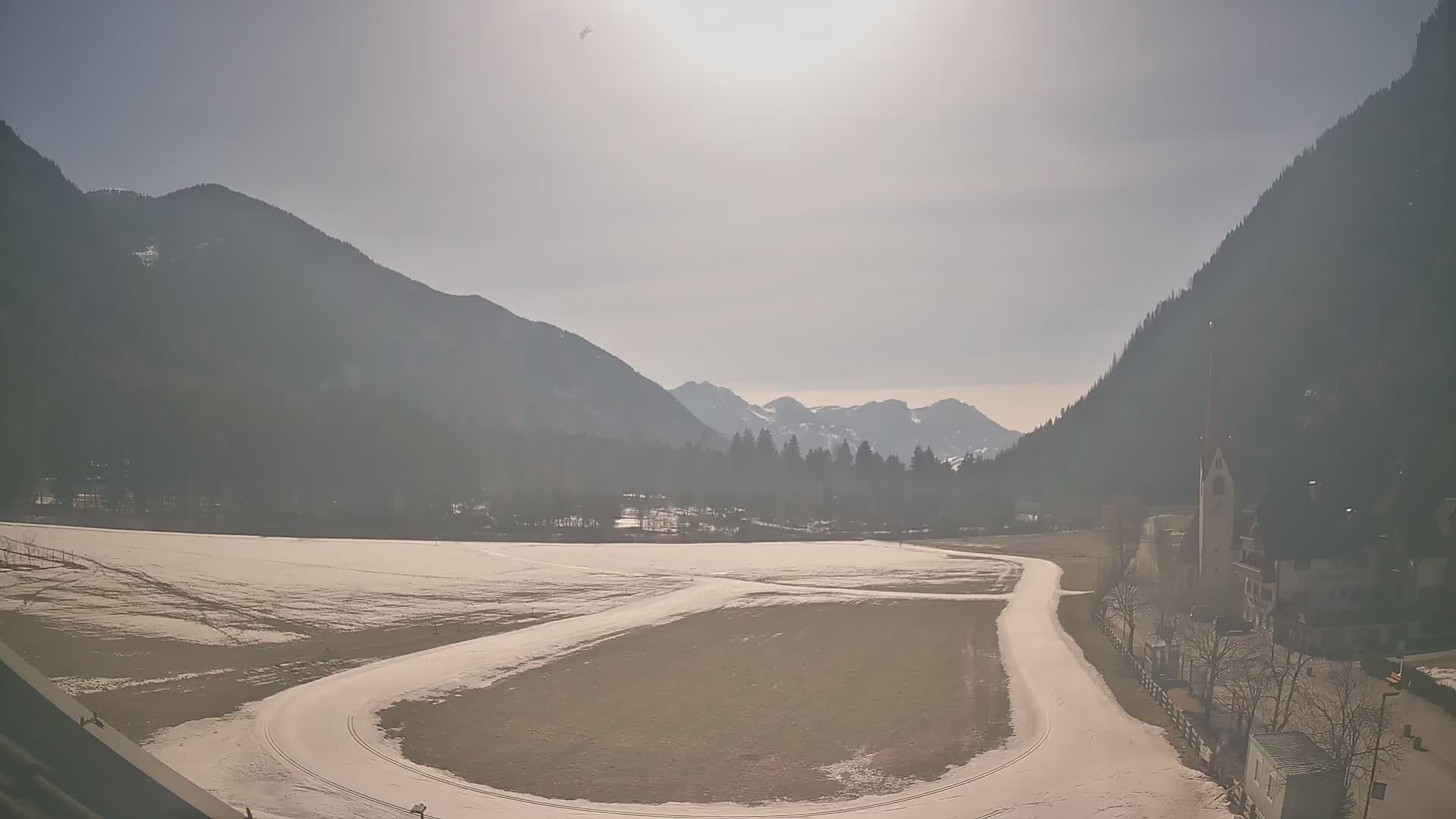 Antholz Niedertal | Anterselva di Sotto