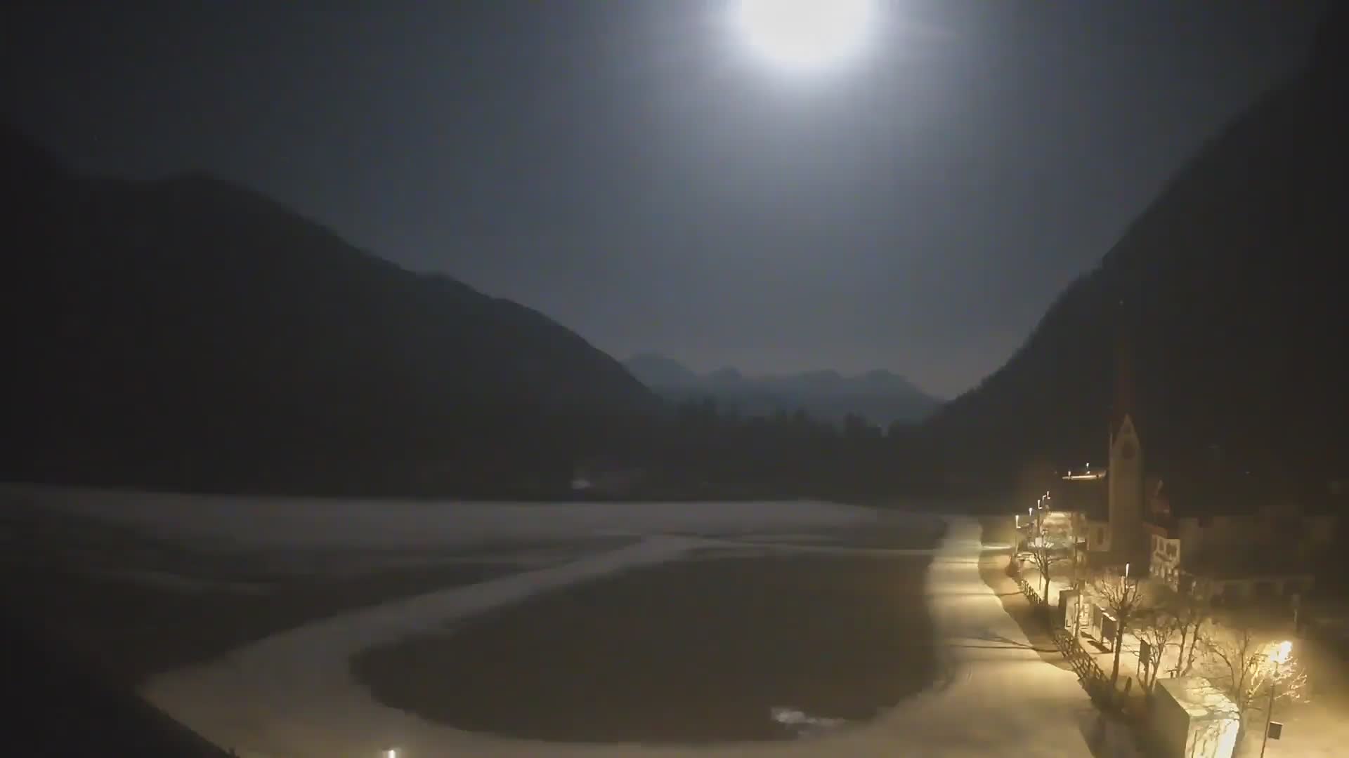 Antholz Niedertal | Anterselva di Sotto