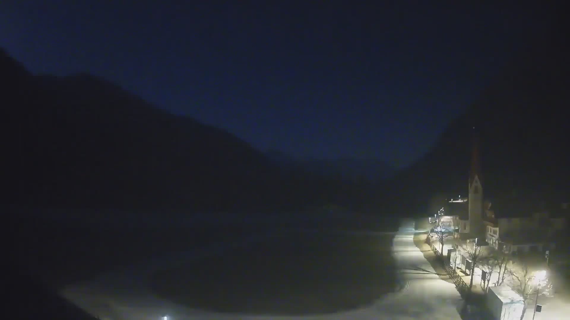 Antholz Niedertal | Anterselva di Sotto