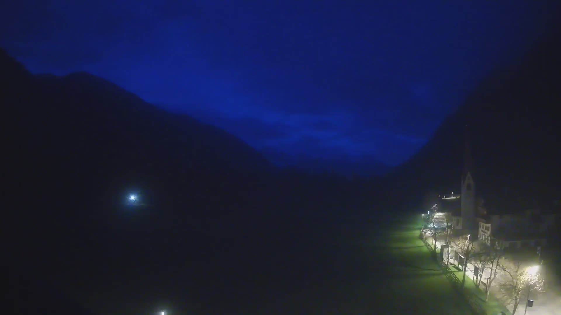 Antholz Niedertal | Anterselva di Sotto