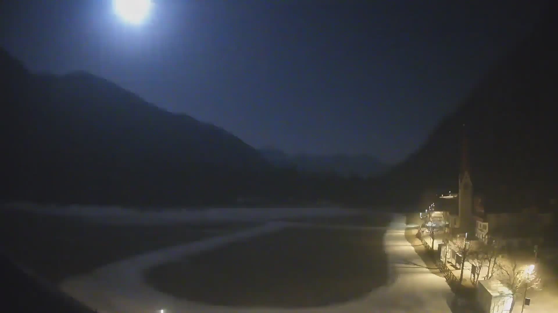 Antholz Niedertal | Anterselva di Sotto