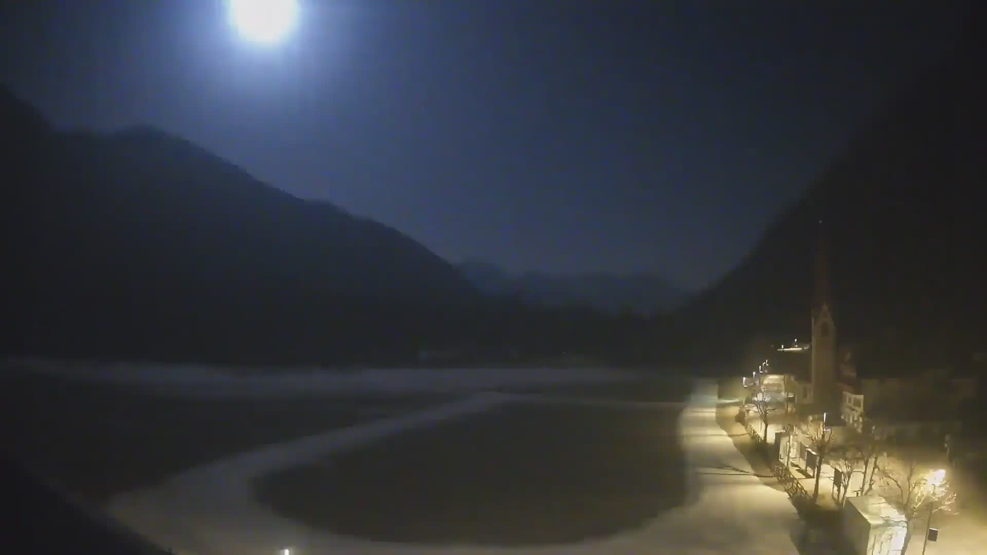 Antholz Niedertal | Anterselva di Sotto