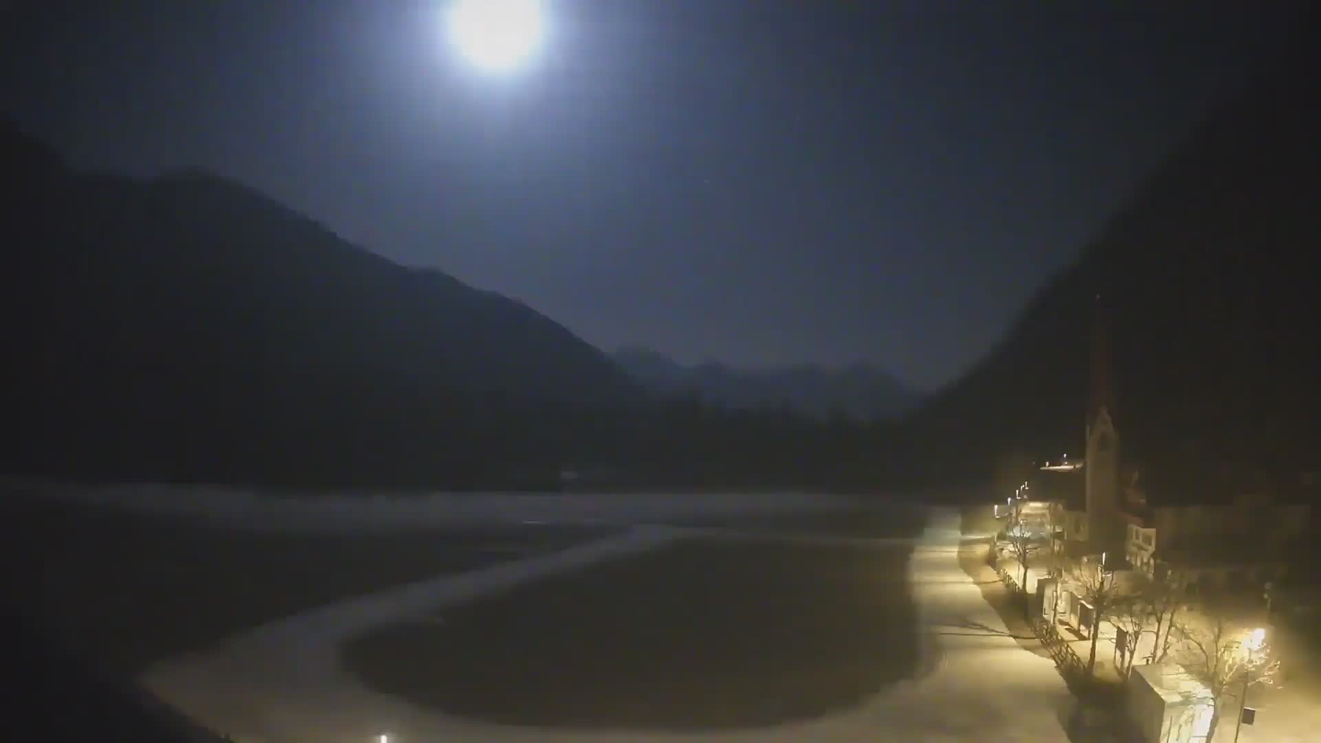 Antholz Niedertal | Anterselva di Sotto