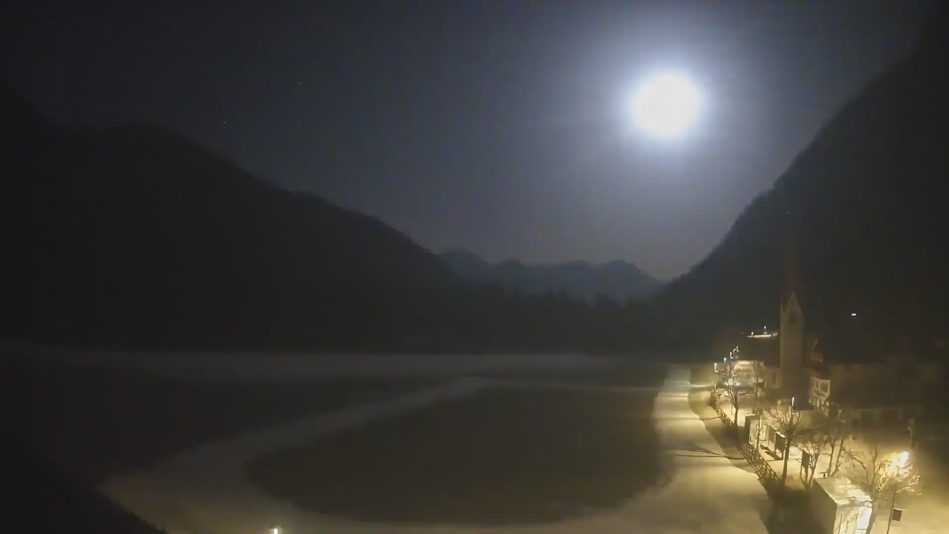 Antholz Niedertal | Anterselva di Sotto