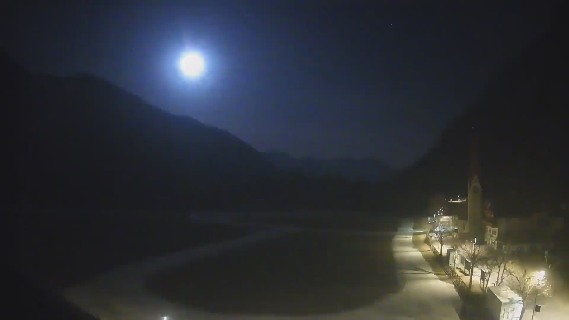 Antholz Niedertal | Anterselva di Sotto