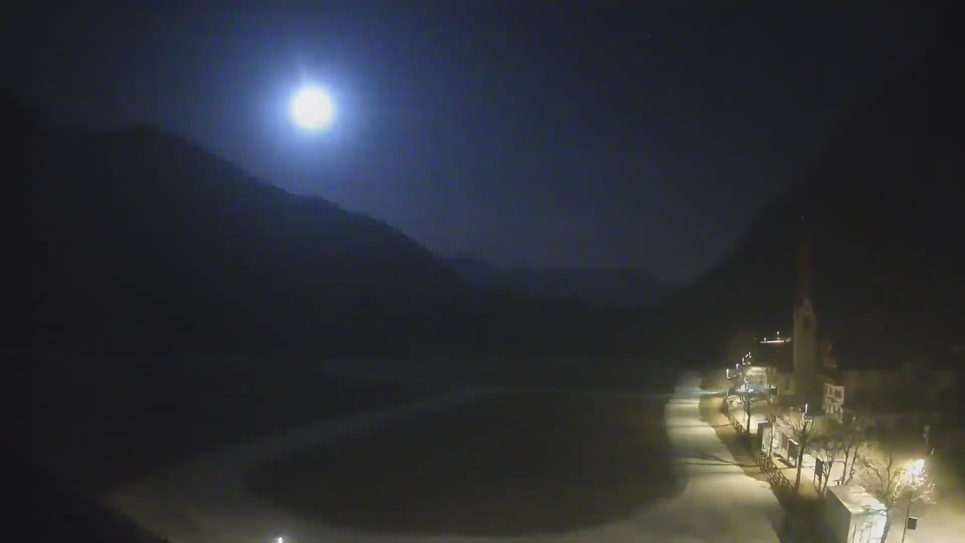 Antholz Niedertal | Anterselva di Sotto