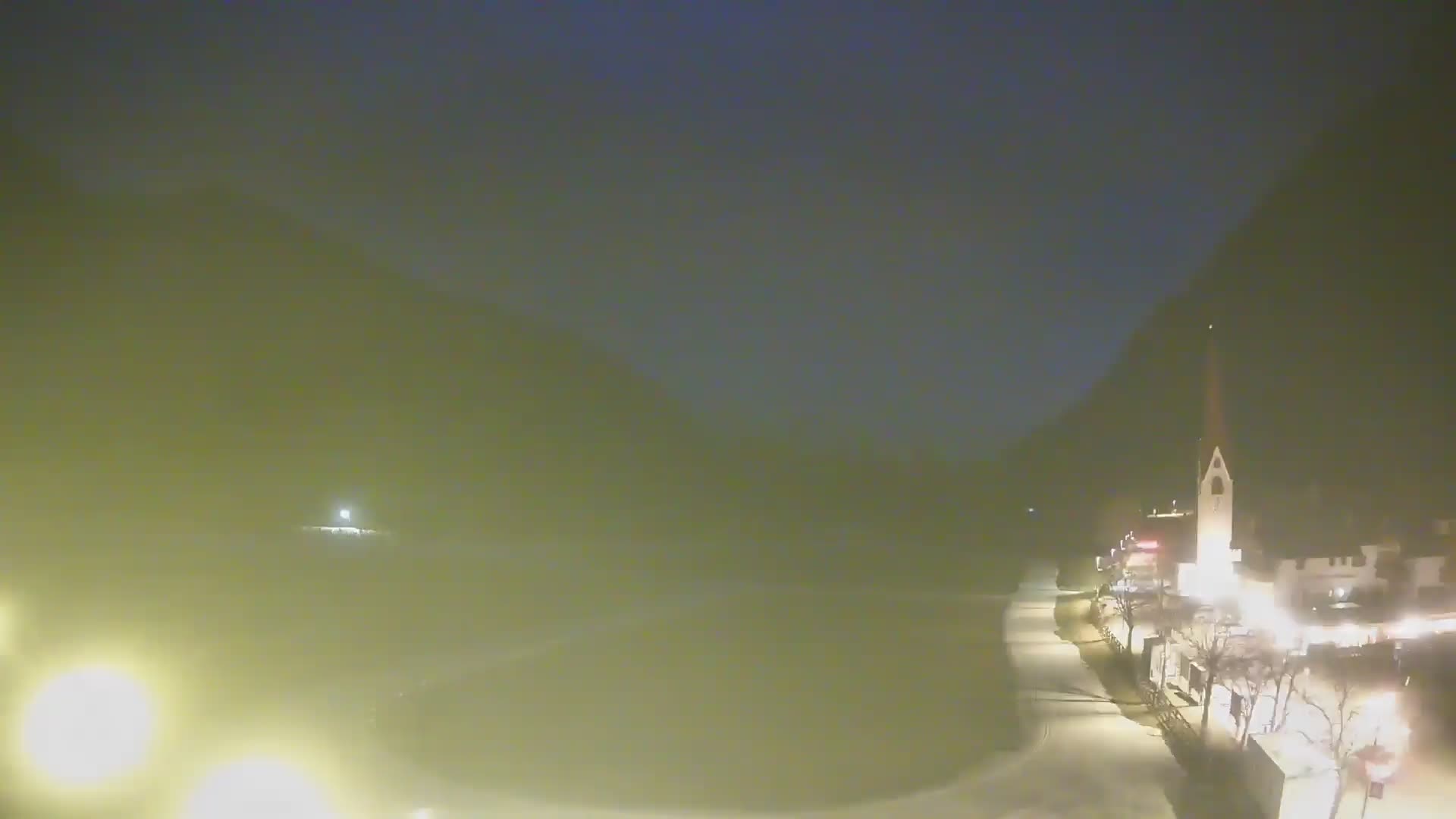 Antholz Niedertal | Anterselva di Sotto