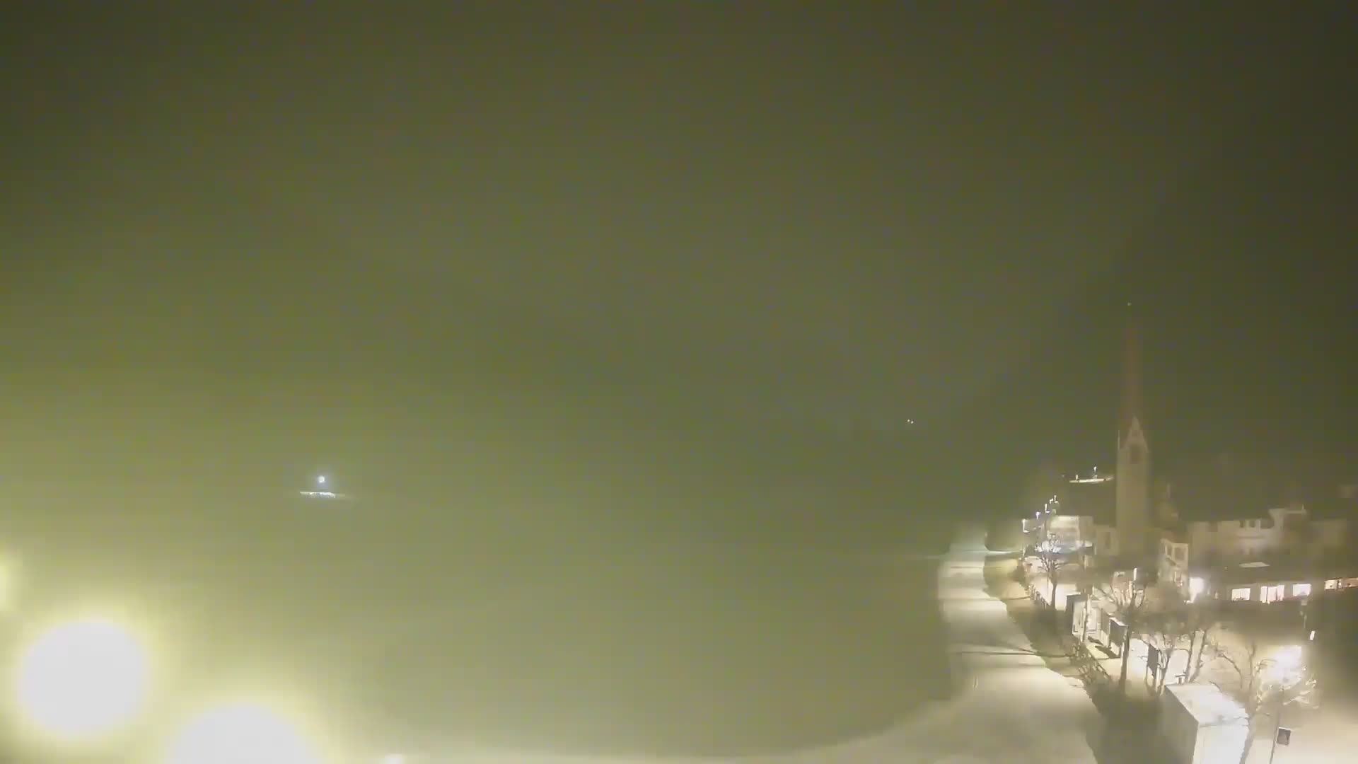 Antholz Niedertal | Anterselva di Sotto