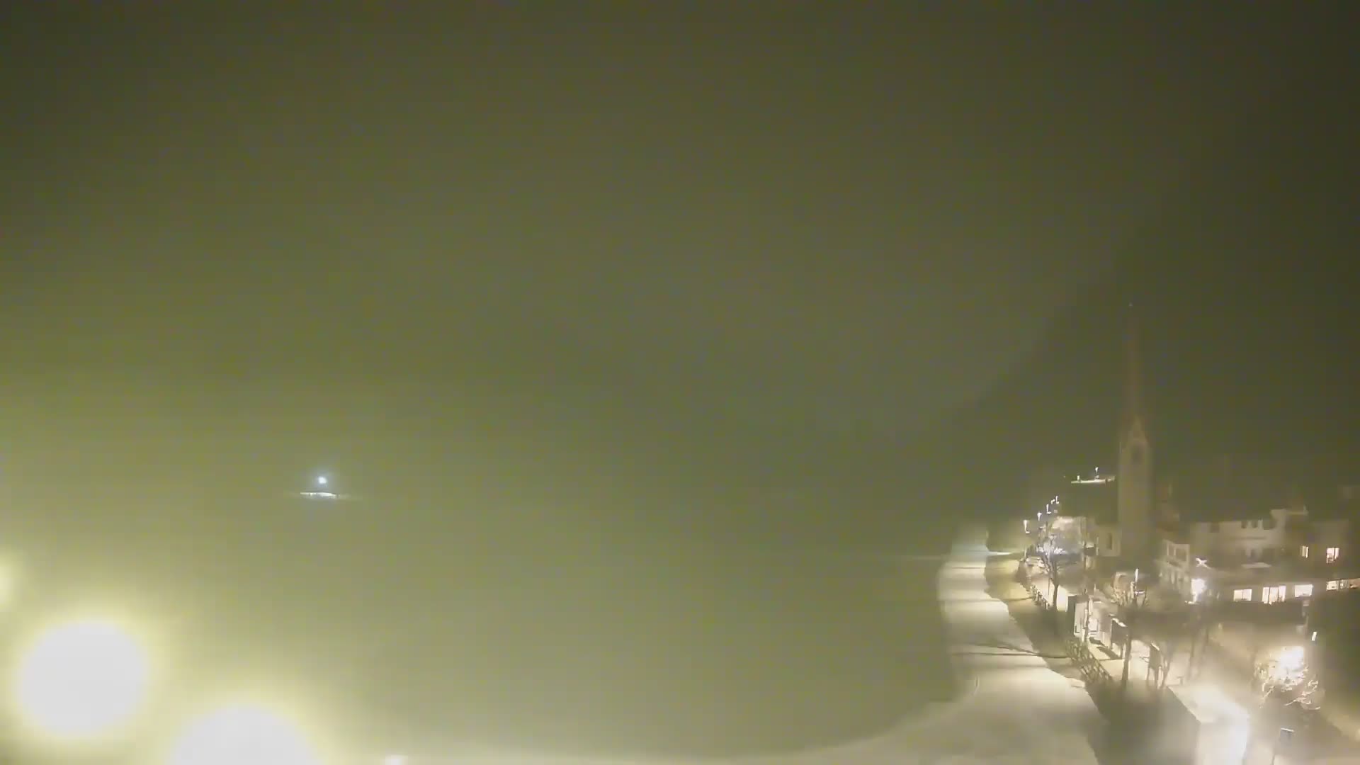 Antholz Niedertal | Anterselva di Sotto