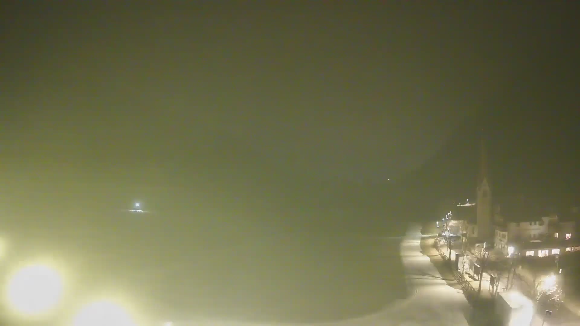 Antholz Niedertal | Anterselva di Sotto