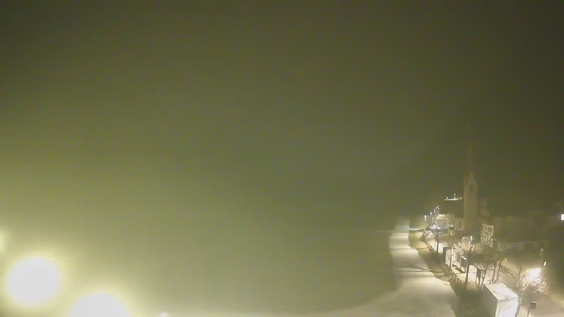 Antholz Niedertal | Anterselva di Sotto