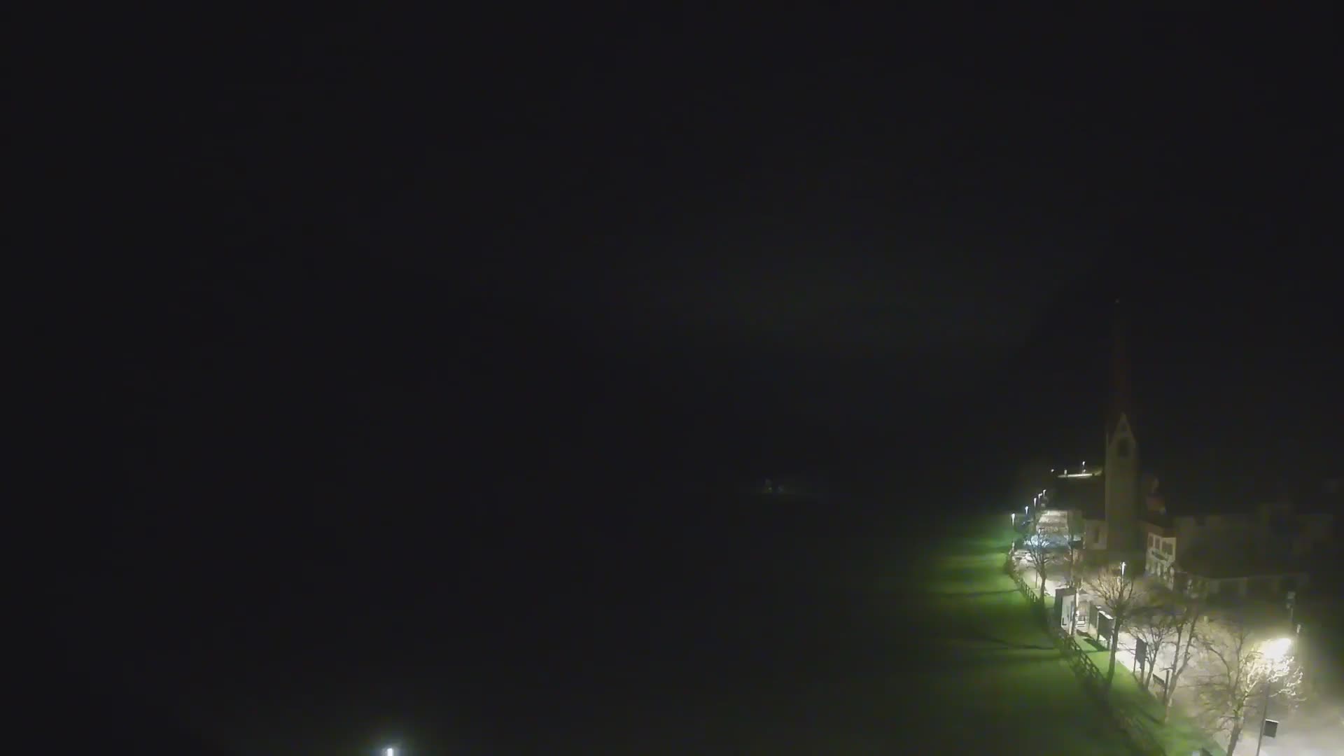 Antholz Niedertal | Anterselva di Sotto